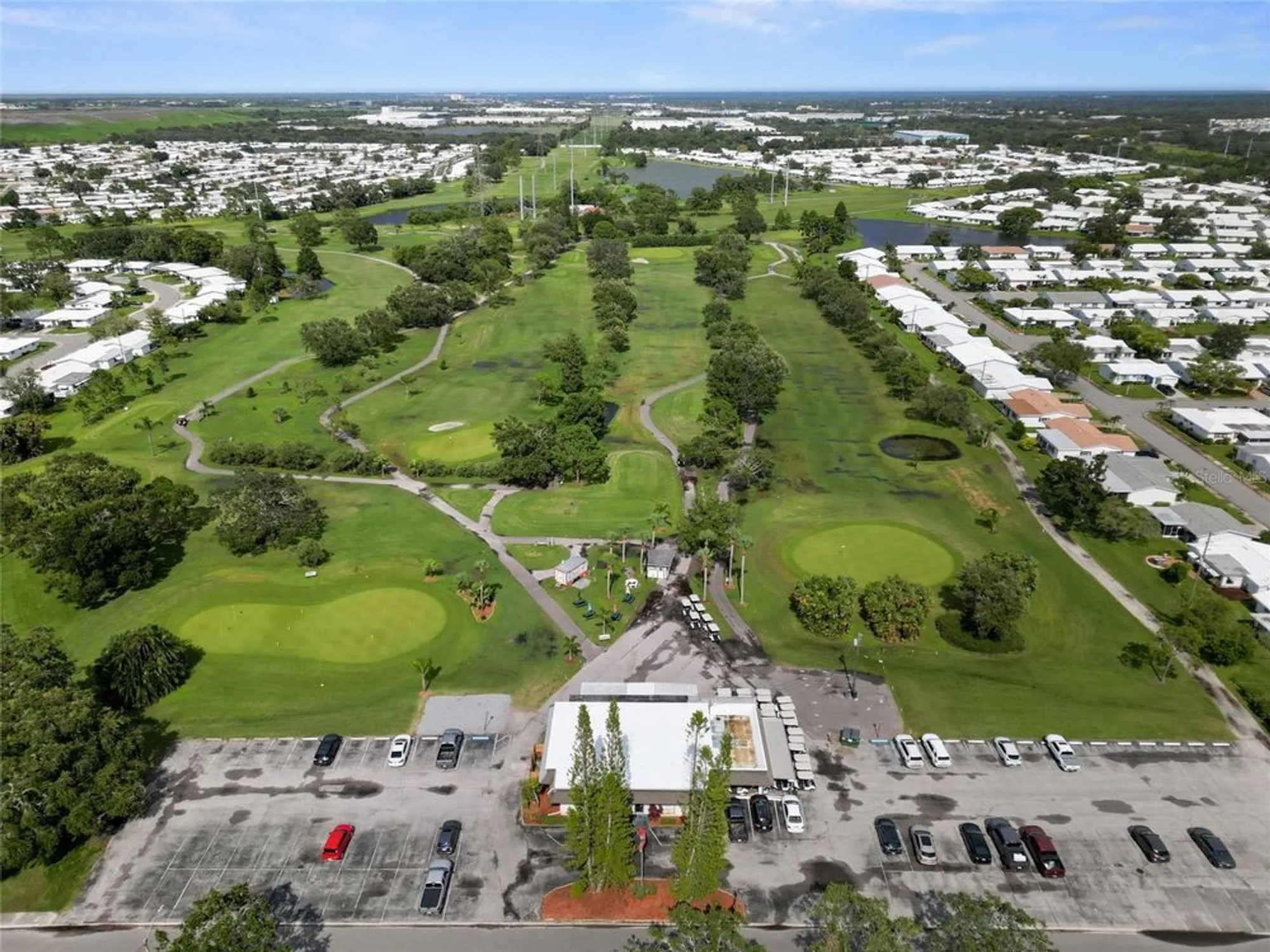 Property Slideshow image 37 of 37 | 9130 34th way n # 6, Pinellas Park, FL, 33782