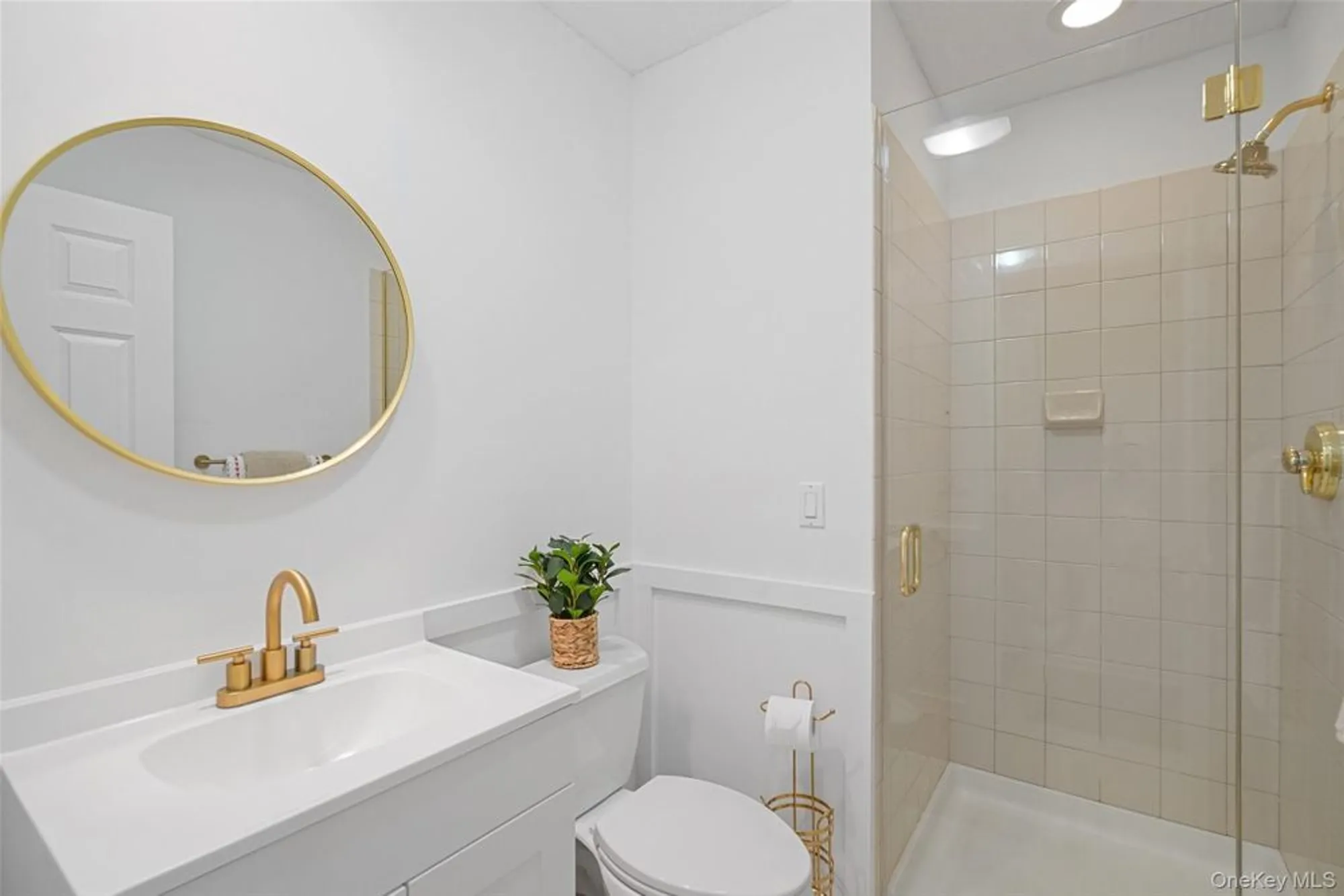 Property Slideshow image 20 of 39 | 688 heritage hls c, Somers, NY, 10589