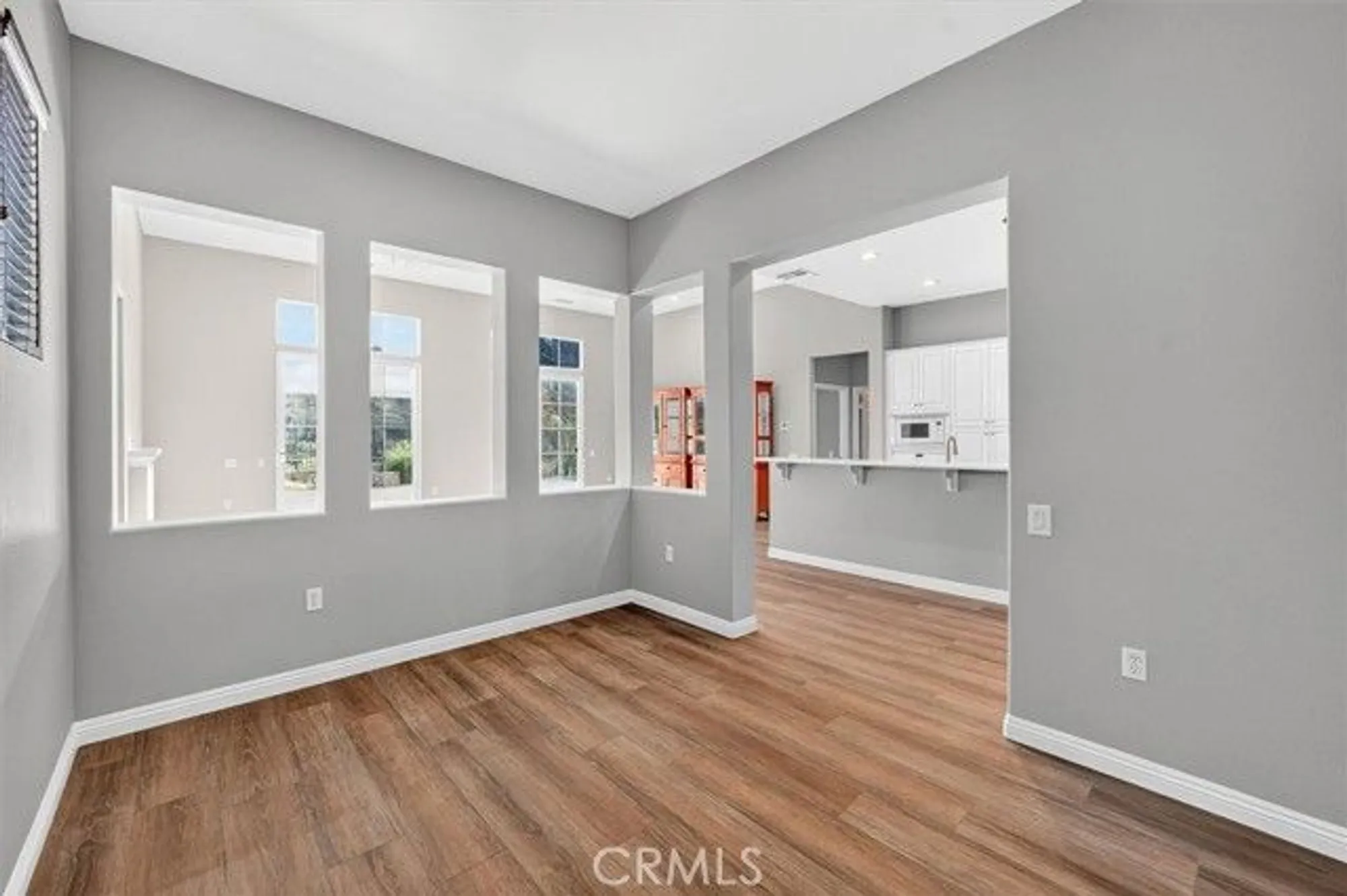 Property Slideshow image 13 of 46 | 23705 western cedar ct, Valencia, CA, 91354