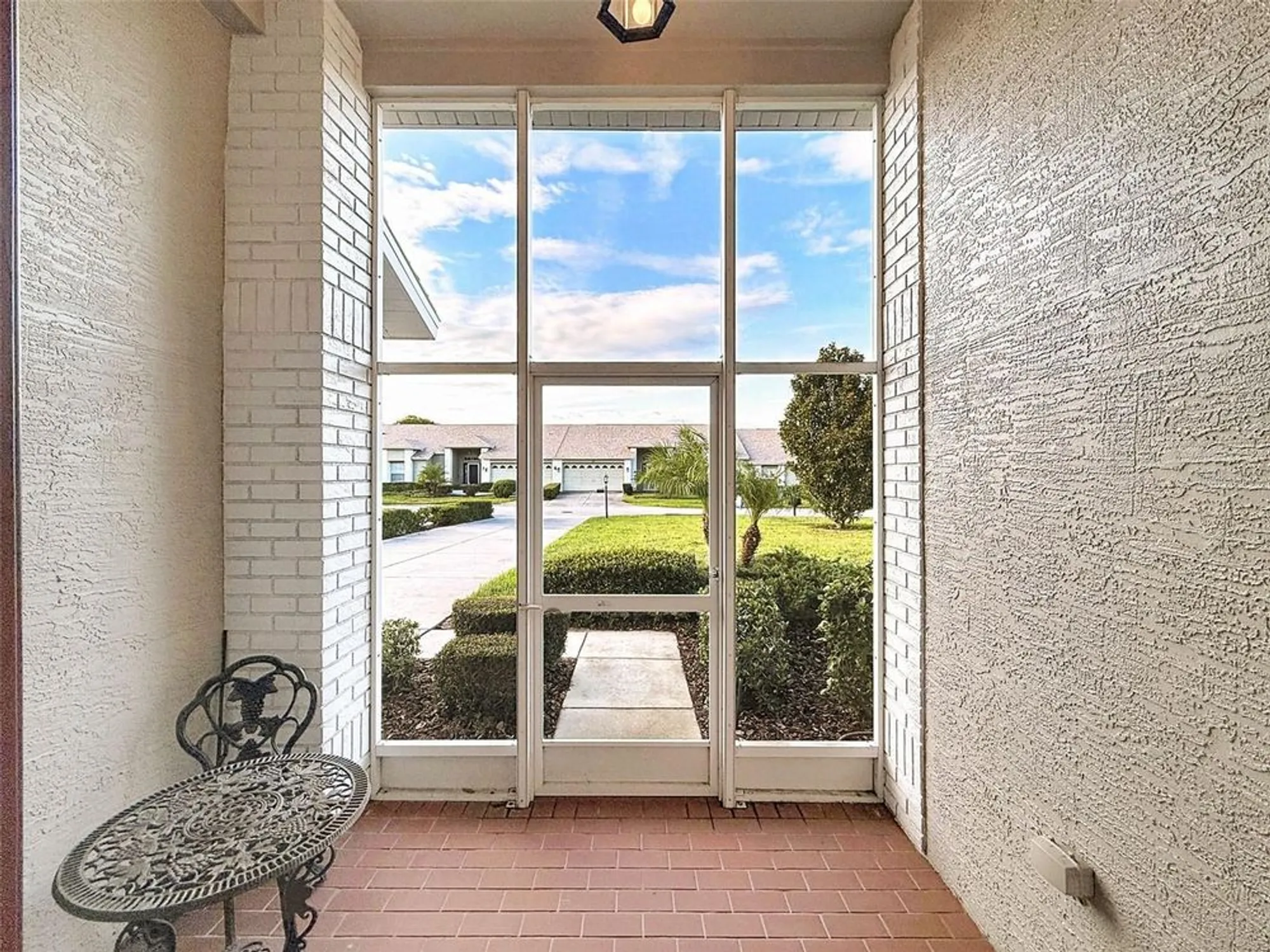 Property Slideshow image 7 of 50 | 11012 torrey pines ct, Hudson, FL, 34667