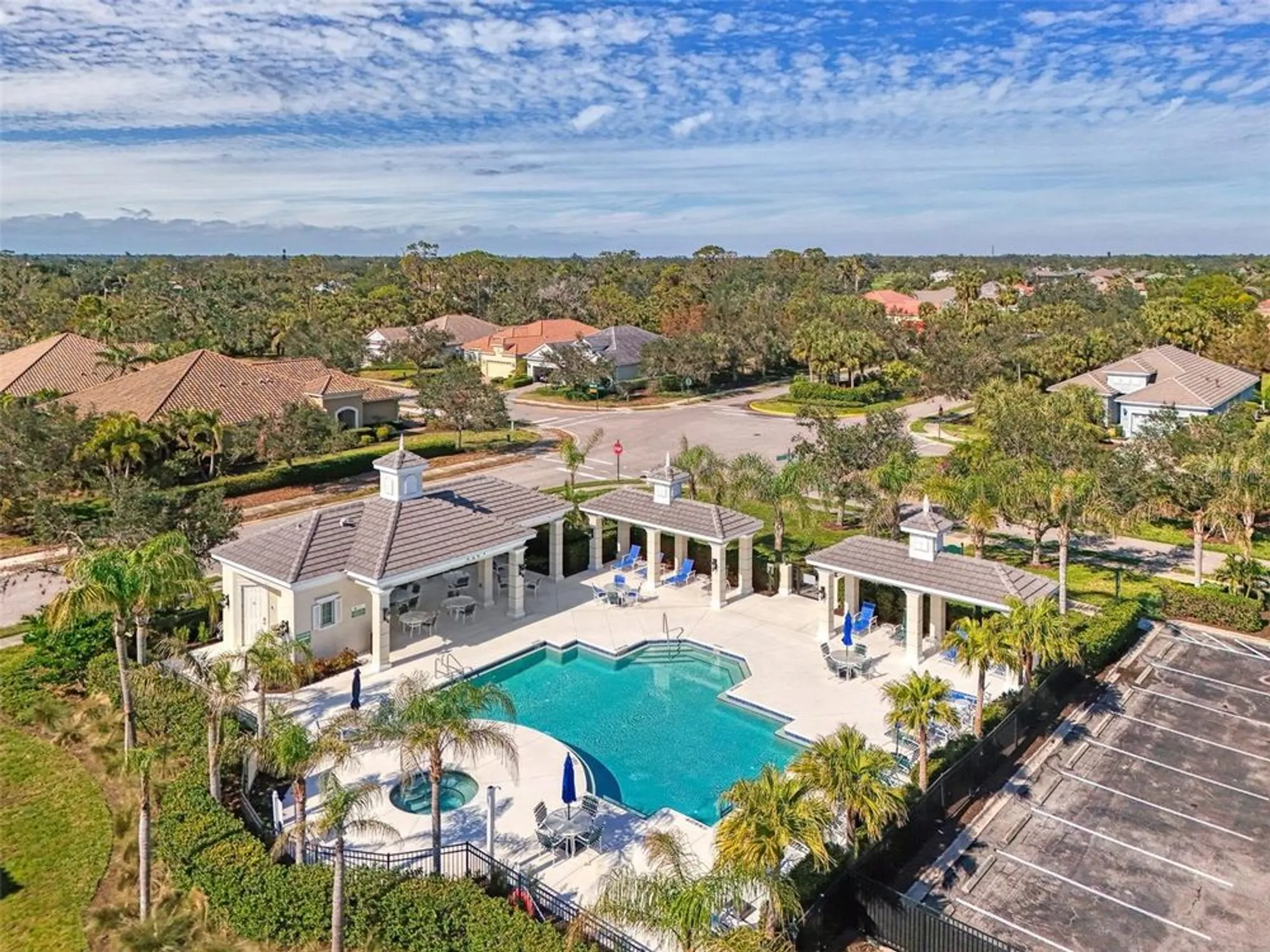 Property Slideshow image 36 of 39 | 1375 backspin dr, Englewood, FL, 34223