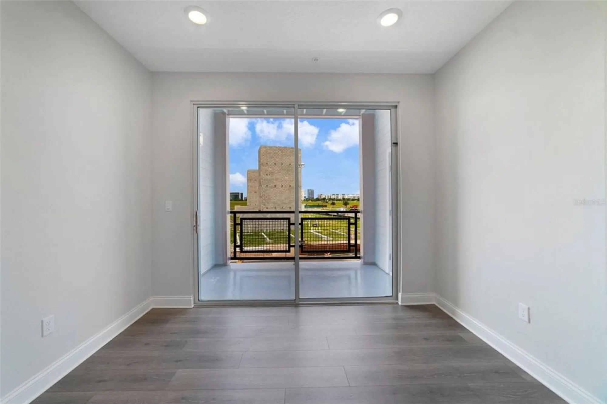 Property Slideshow image 12 of 35 | 7545 laureate blvd unit 7202, Orlando, FL, 32827