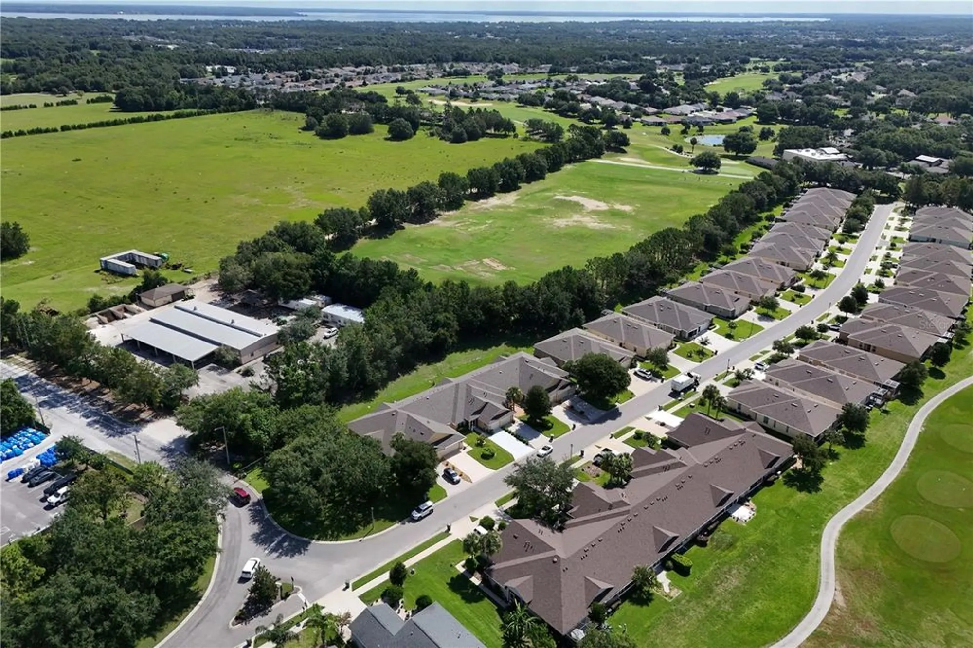 Property Slideshow image 22 of 39 | 26917 white plains way, Leesburg, FL, 34748