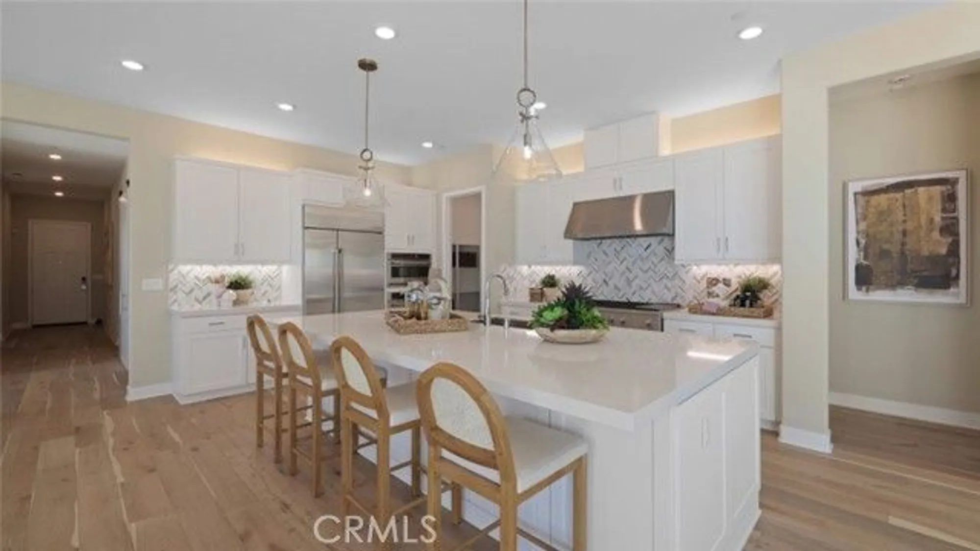 Property Slideshow image 2 of 27 | 29388 via destello, Valencia, CA, 91354