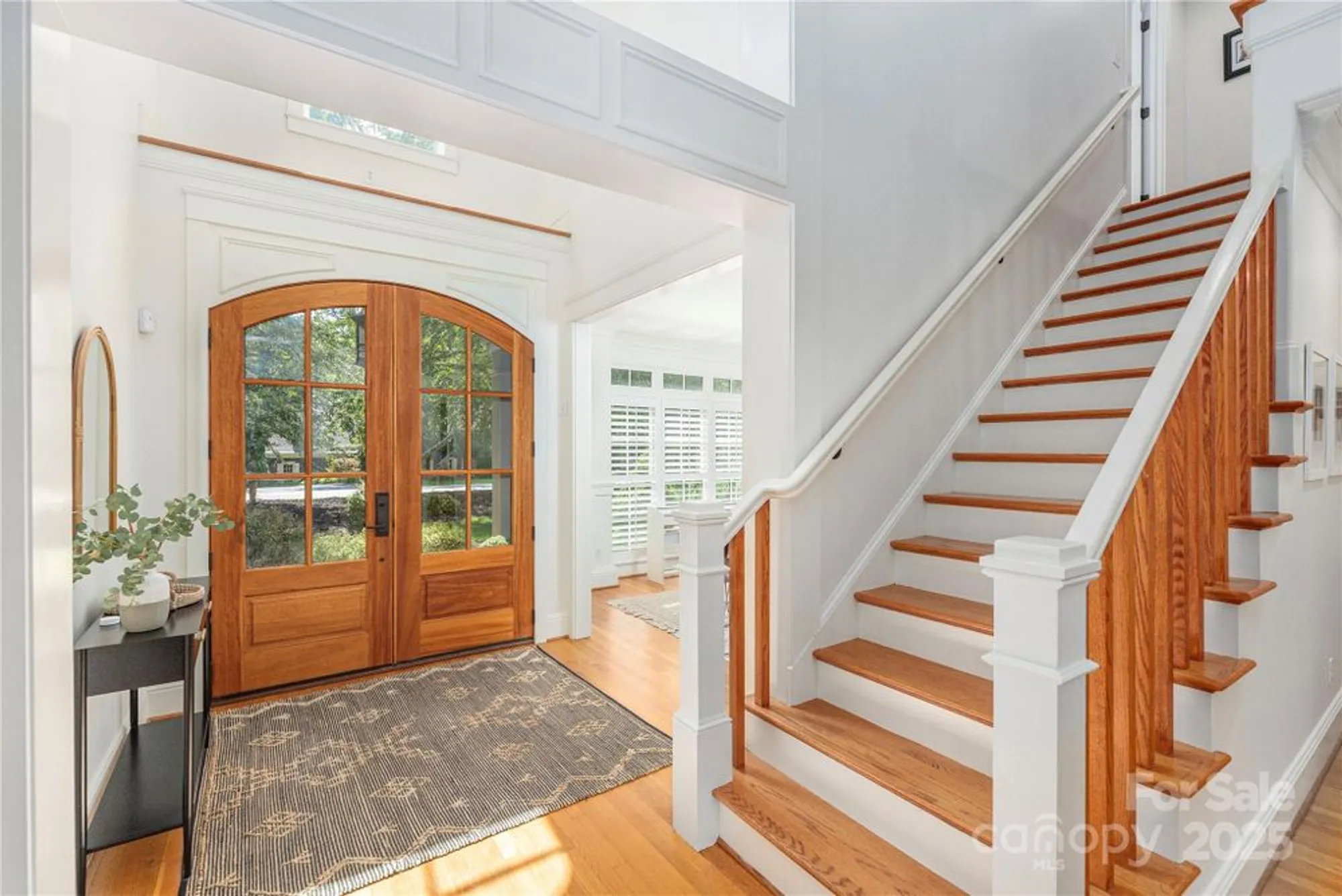 Property Slideshow image 2 of 46 | 663 wickhams fancy dr, Biltmore Lake, NC, 28715