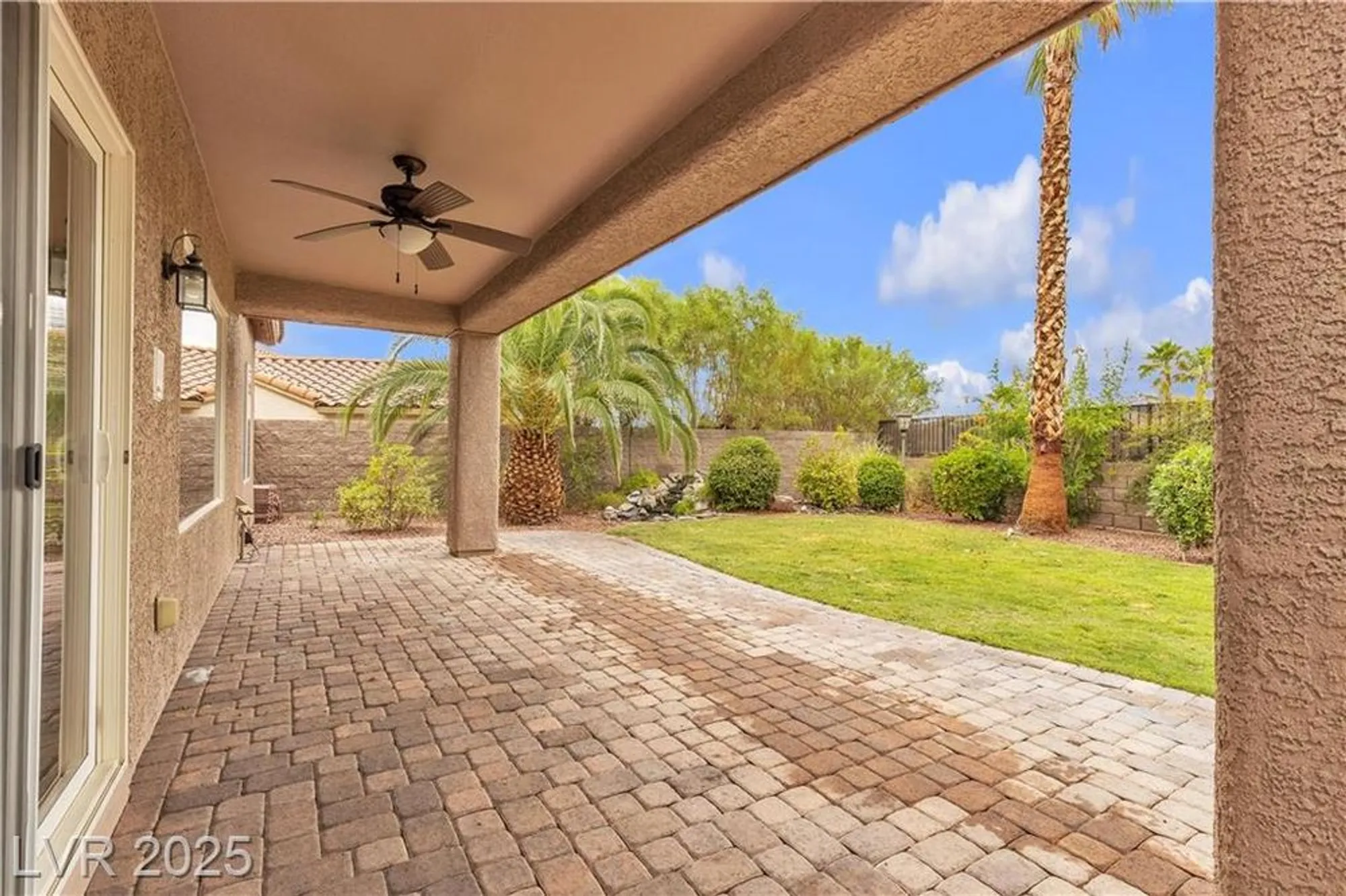 Property Slideshow image 34 of 52 | 2244 savannah river st, Henderson, NV, 89044