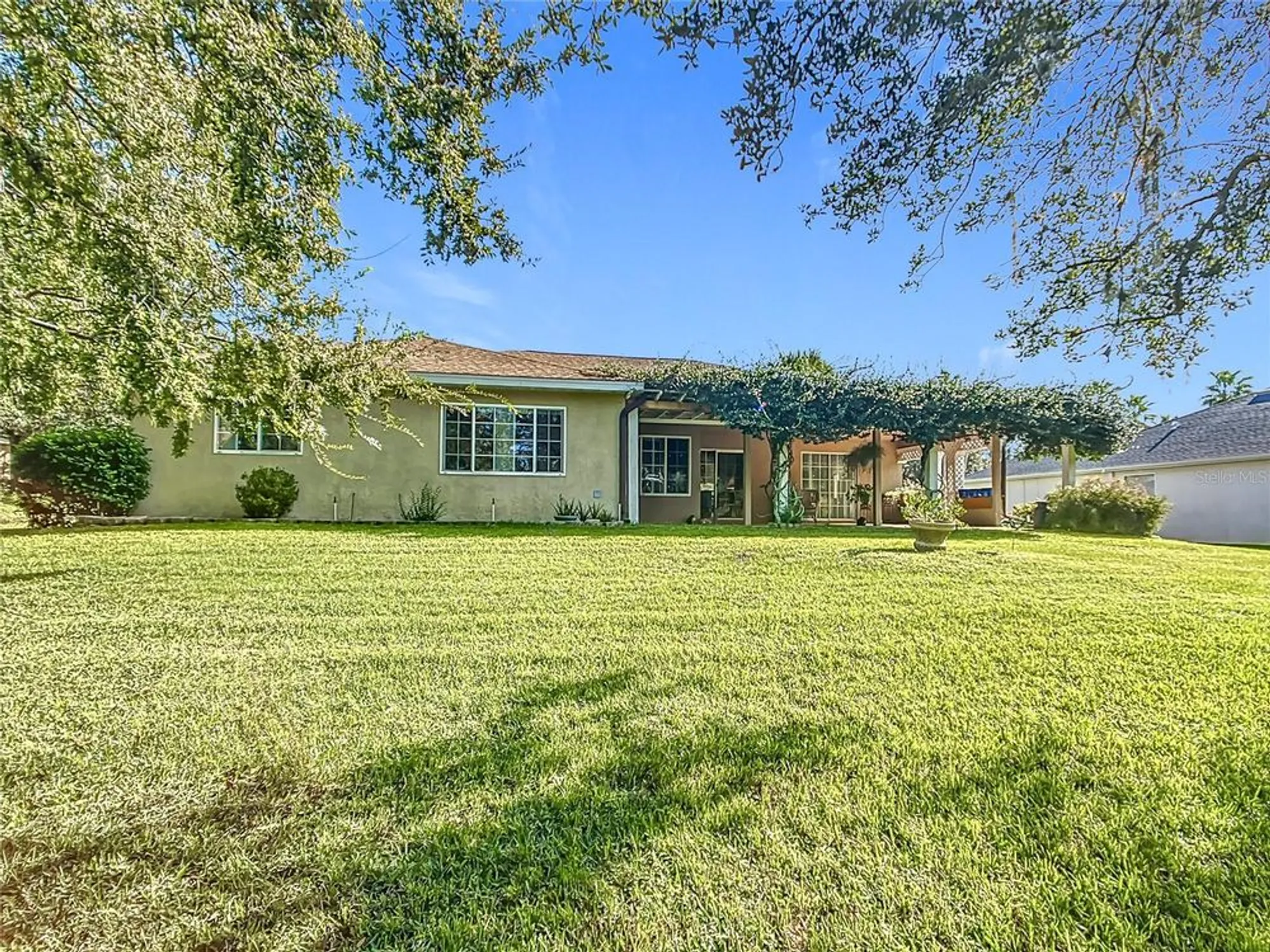 Property Slideshow image 36 of 53 | 13700 se 90th ct, Summerfield, FL, 34491