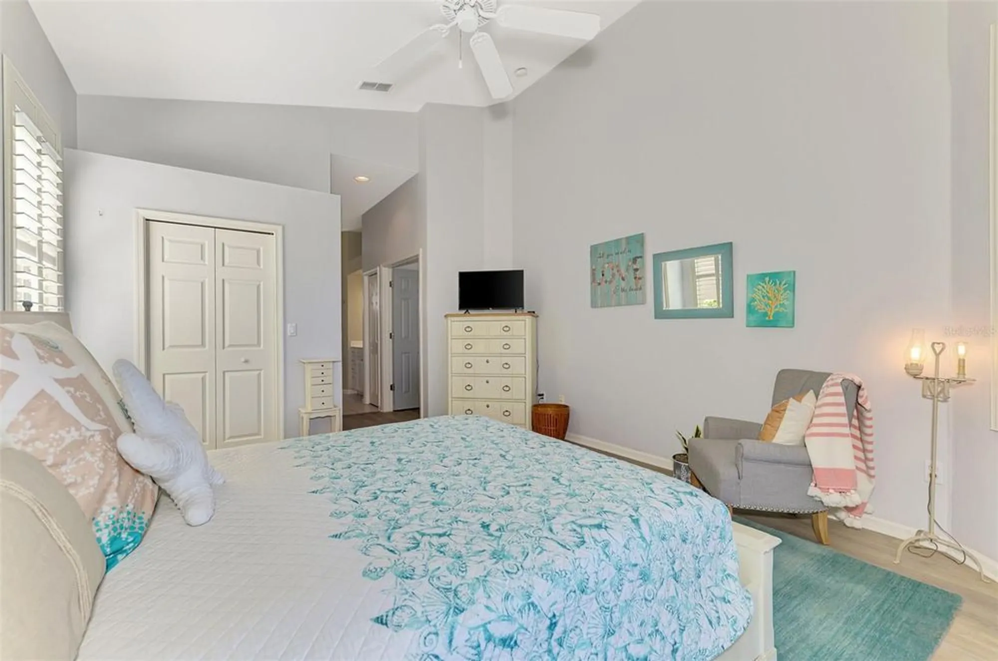 Property Slideshow image 40 of 95 | 3450 bay ridge way, Port Charlotte, FL, 33953