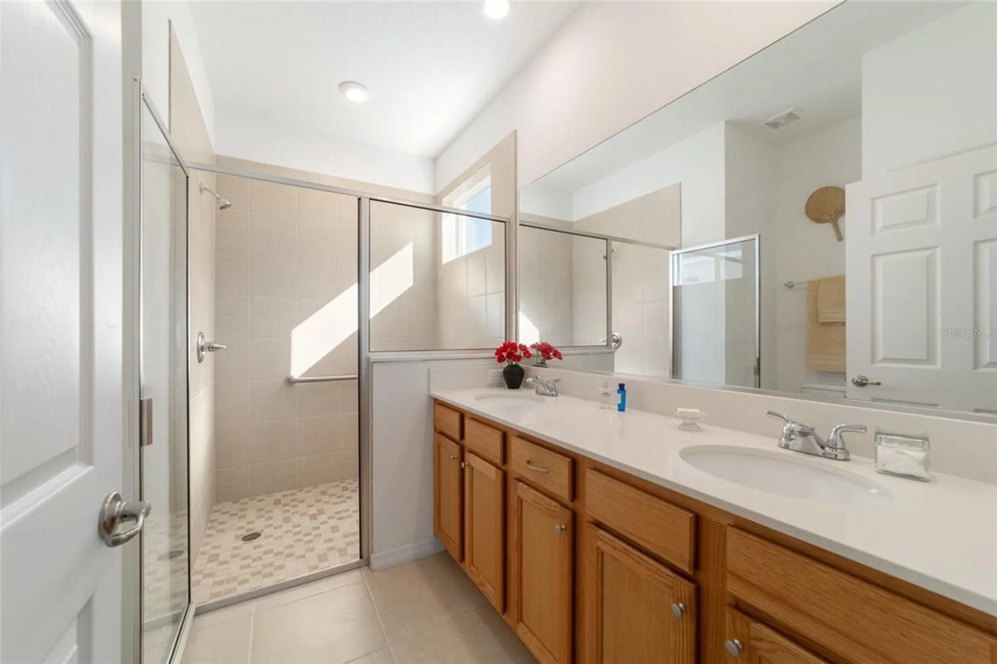 Property Slideshow image 38 of 52 | 7866 sw 84th loop, Ocala, FL, 34476