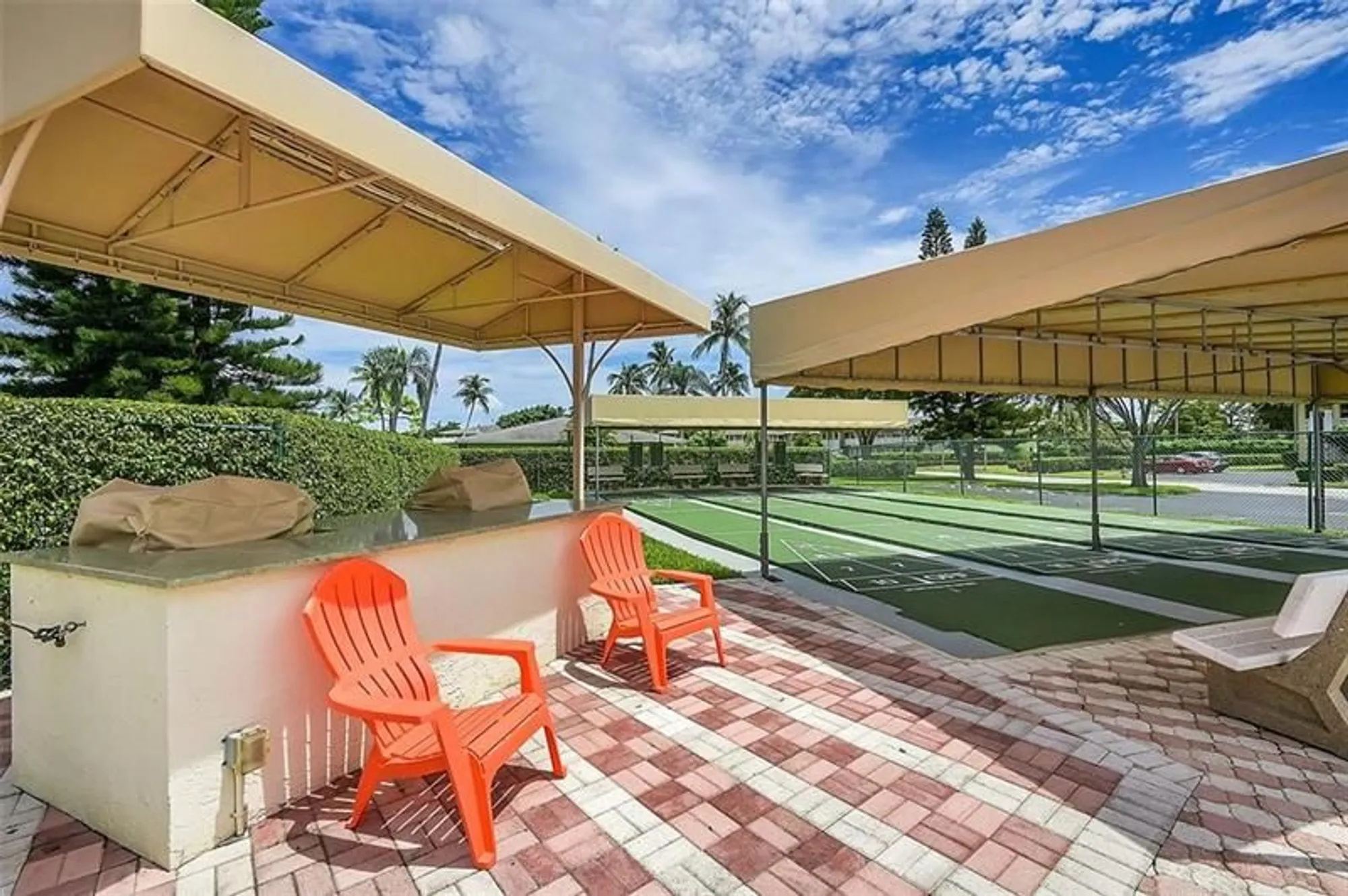 Property Slideshow image 29 of 32 | 1001 flame vine ave apt 201, Delray Beach, FL, 33445