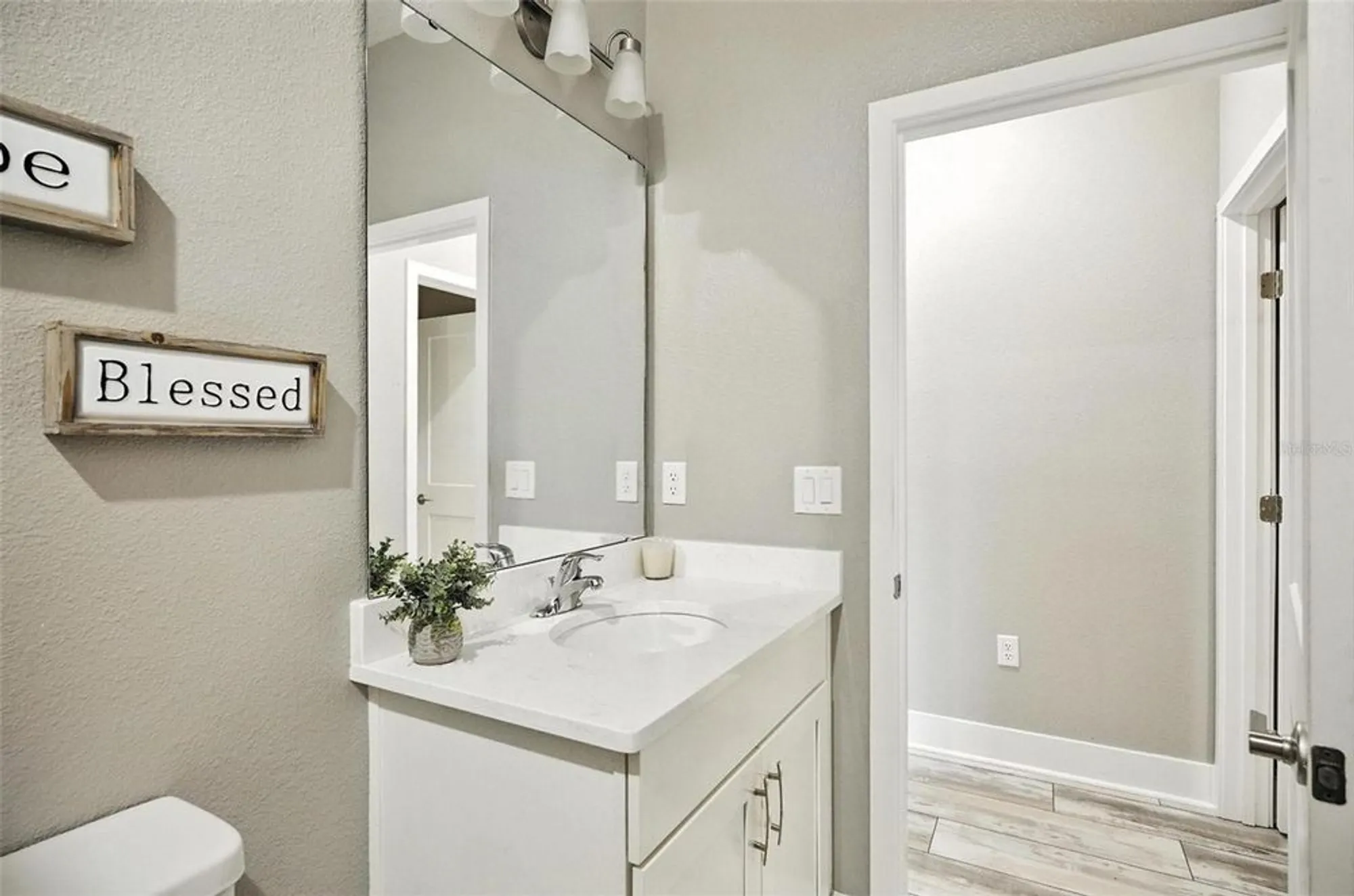 Property Slideshow image 26 of 60 | 3026 adrian dr, Ormond Beach, FL, 32174