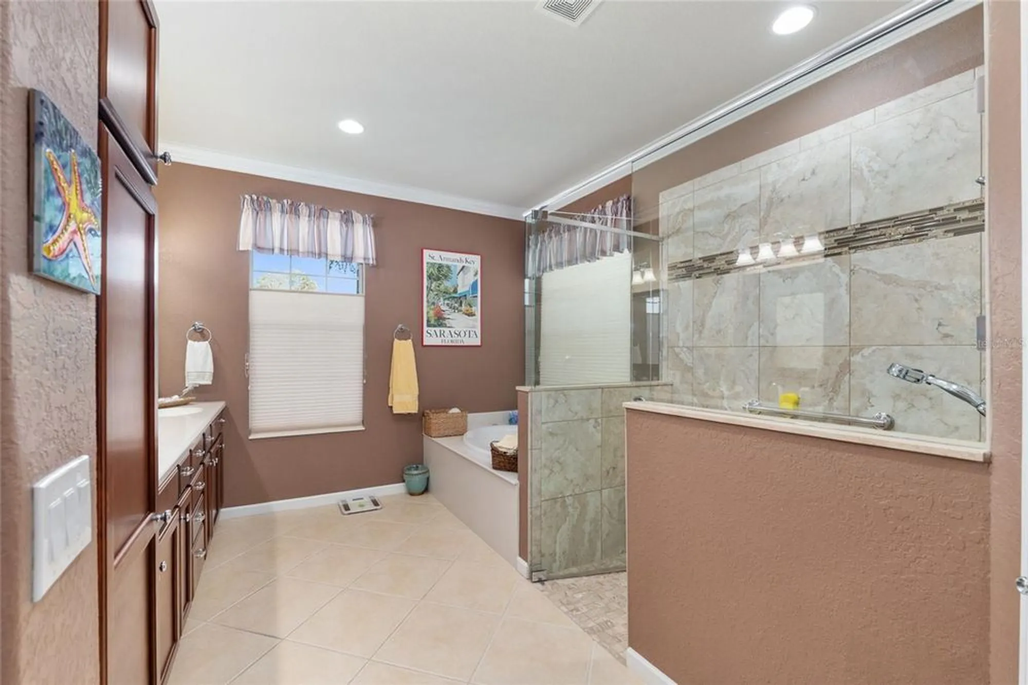 Property Slideshow image 39 of 98 | 9439 sw 71st loop, Ocala, FL, 34481