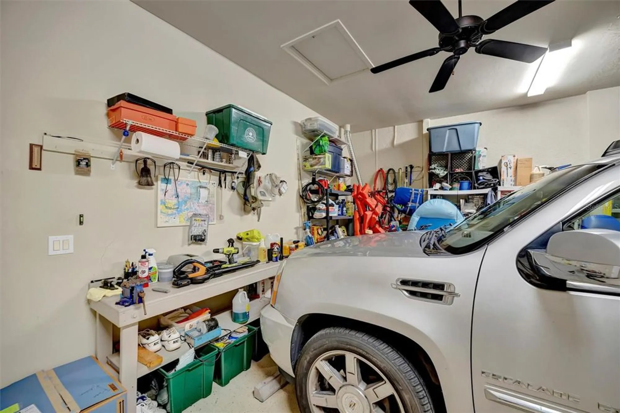 Property Slideshow image 55 of 78 | 5009 lake overlook ave, Bradenton, FL, 34208