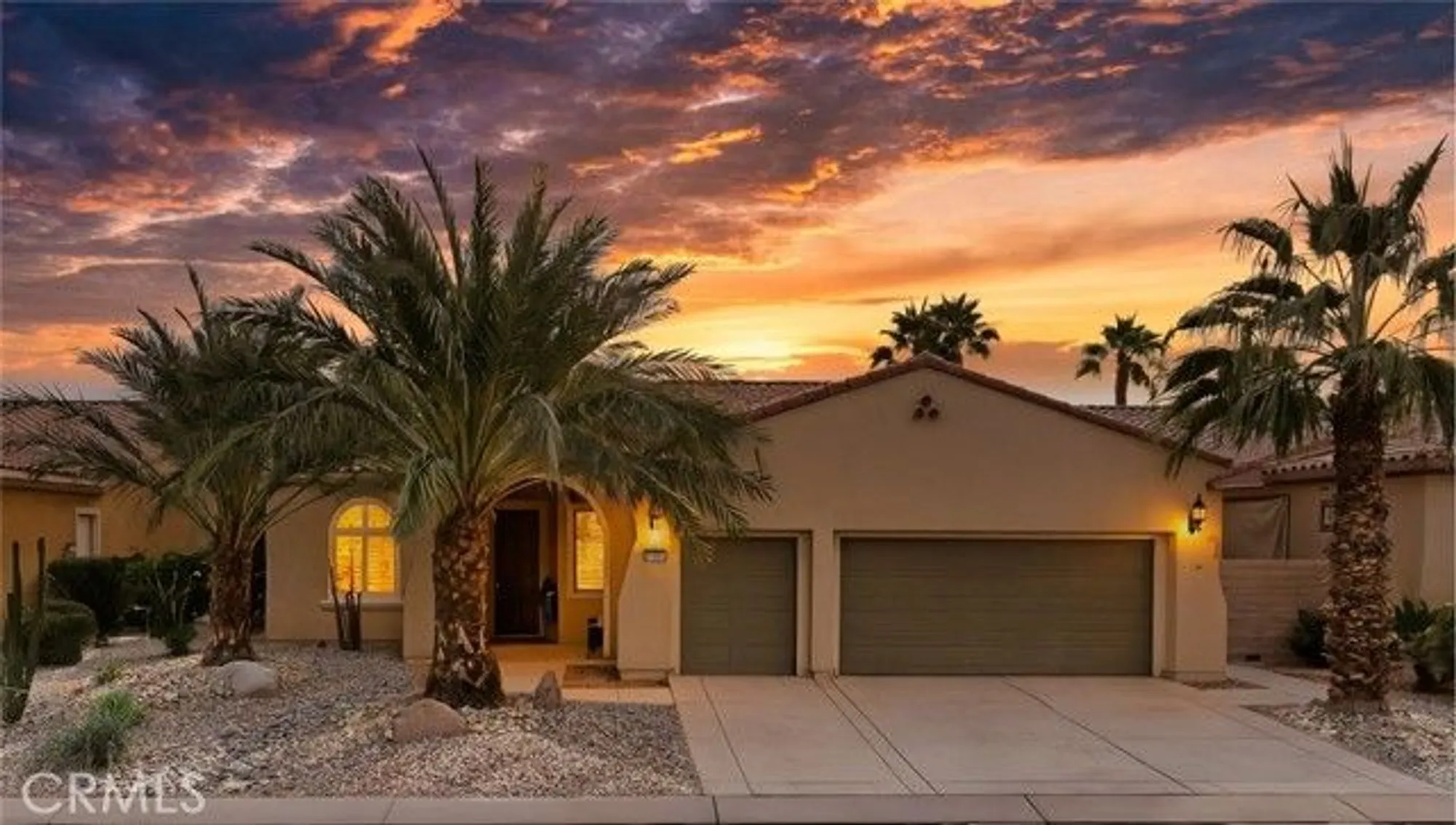 Property Slideshow image 1 of 67 | 81693 avenida sombra, Indio, CA, 92203