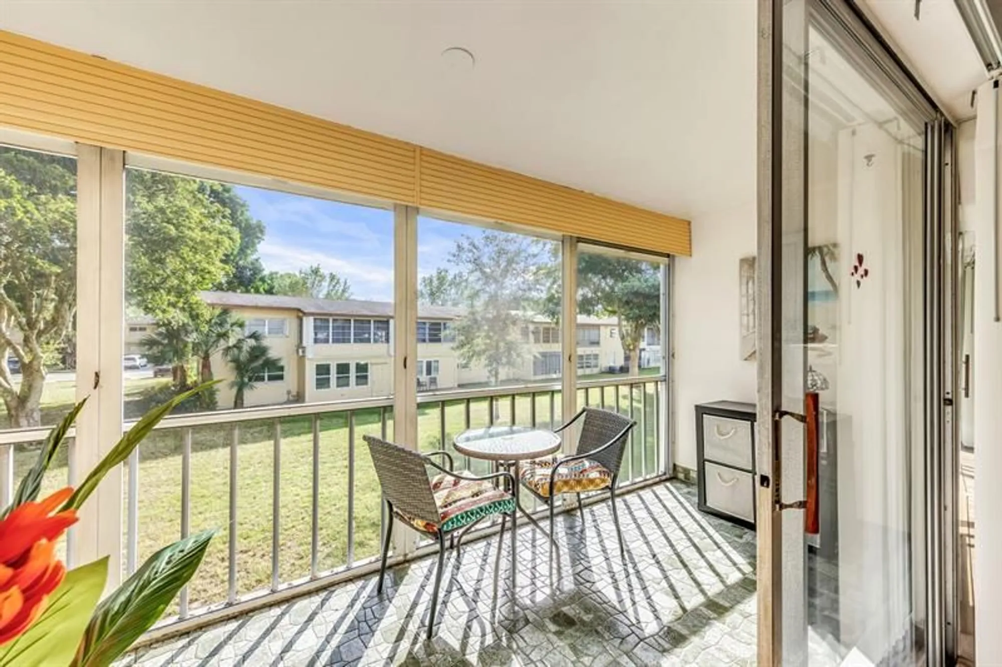 Property Slideshow image 16 of 26 | 231 nw 76th ave 201, Margate, FL, 33063