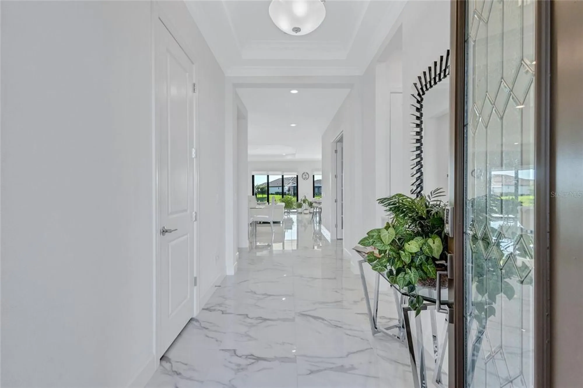 Property Slideshow image 4 of 56 | 6203 grandview hill ct, Bradenton, FL, 34203