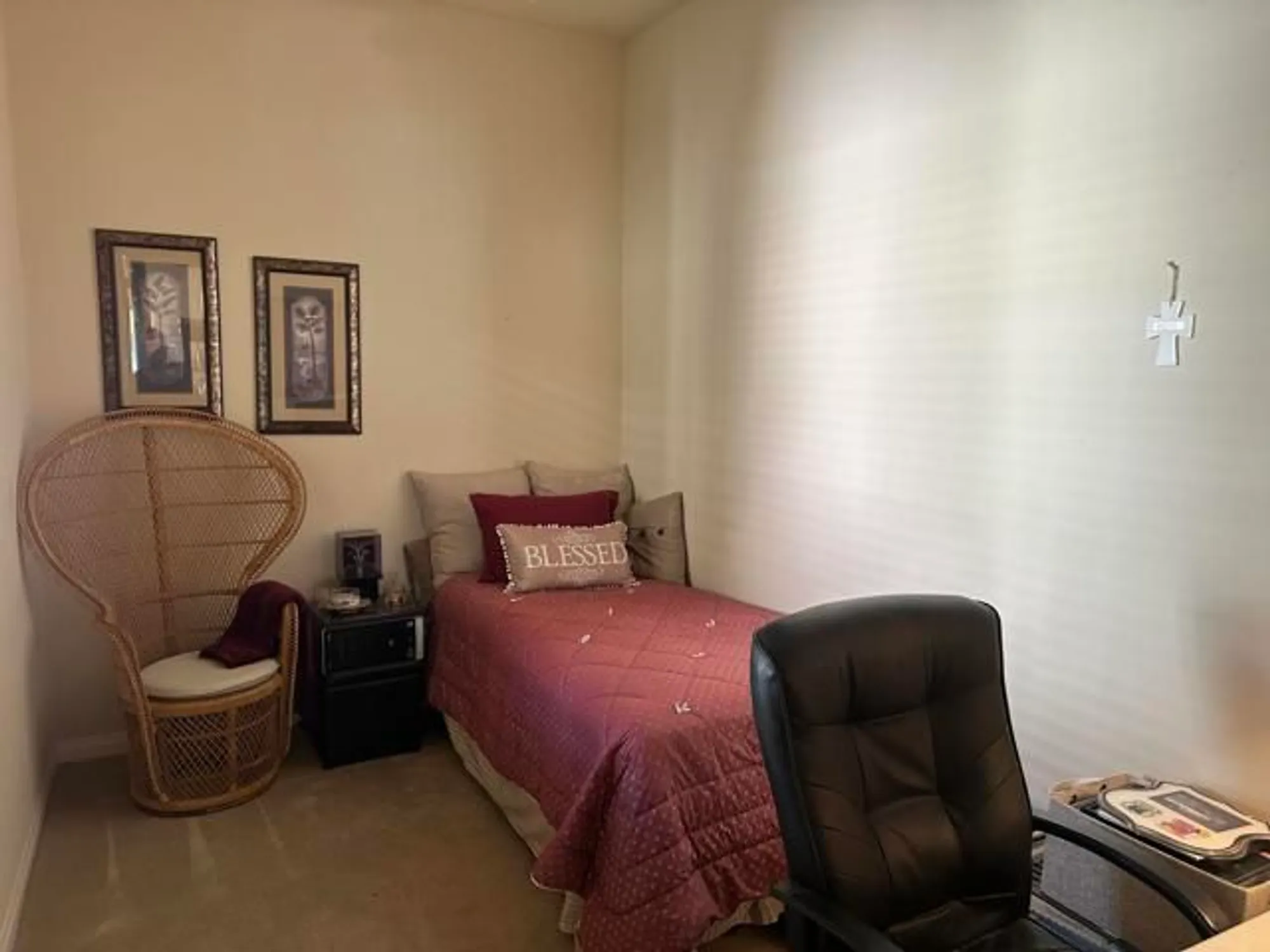 Property Slideshow image 12 of 16 | 80785 avenida santa carmen, Indio, CA, 92203