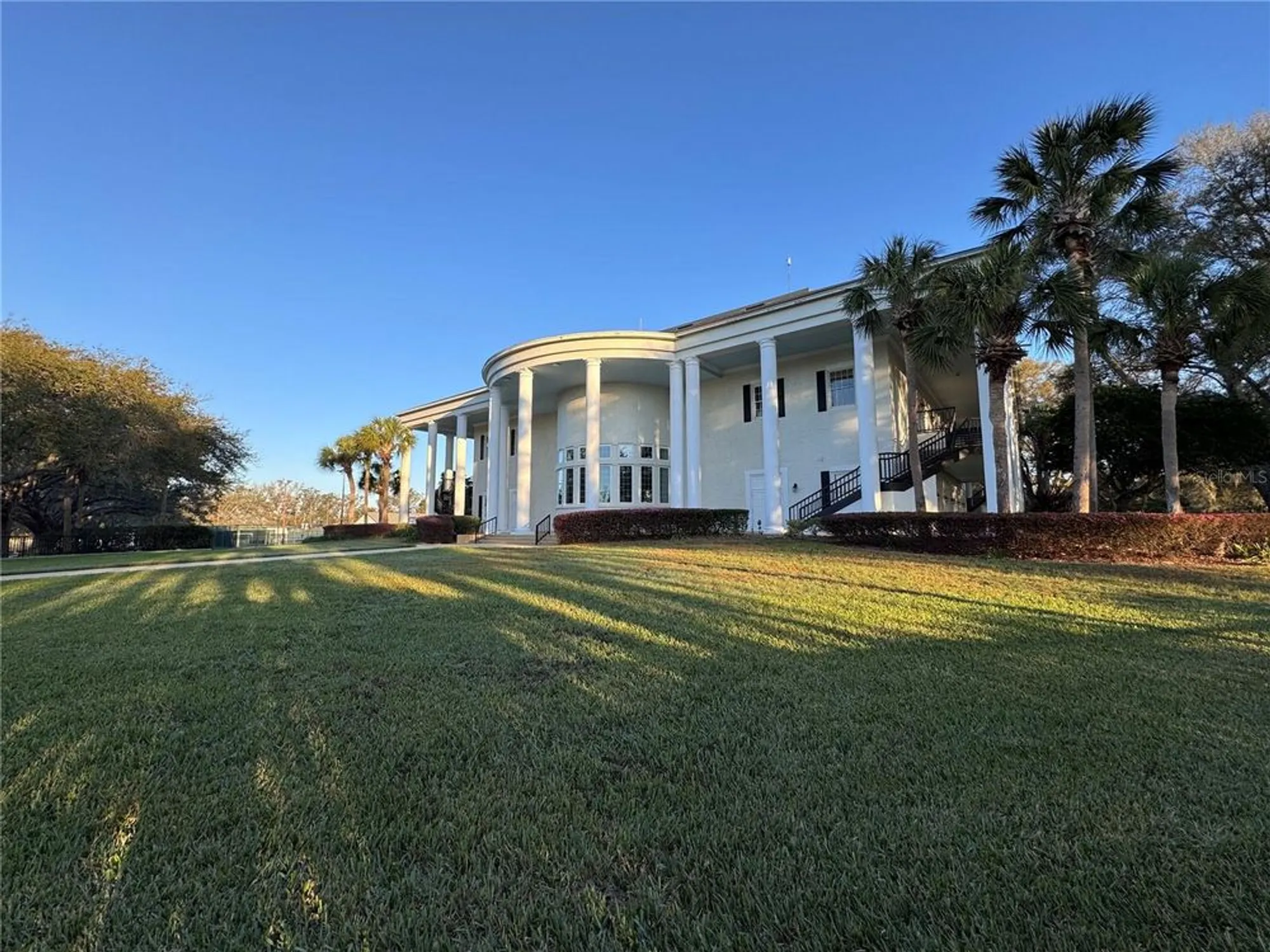 Property Slideshow image 83 of 100 | 25527 oak aly, Leesburg, FL, 34748