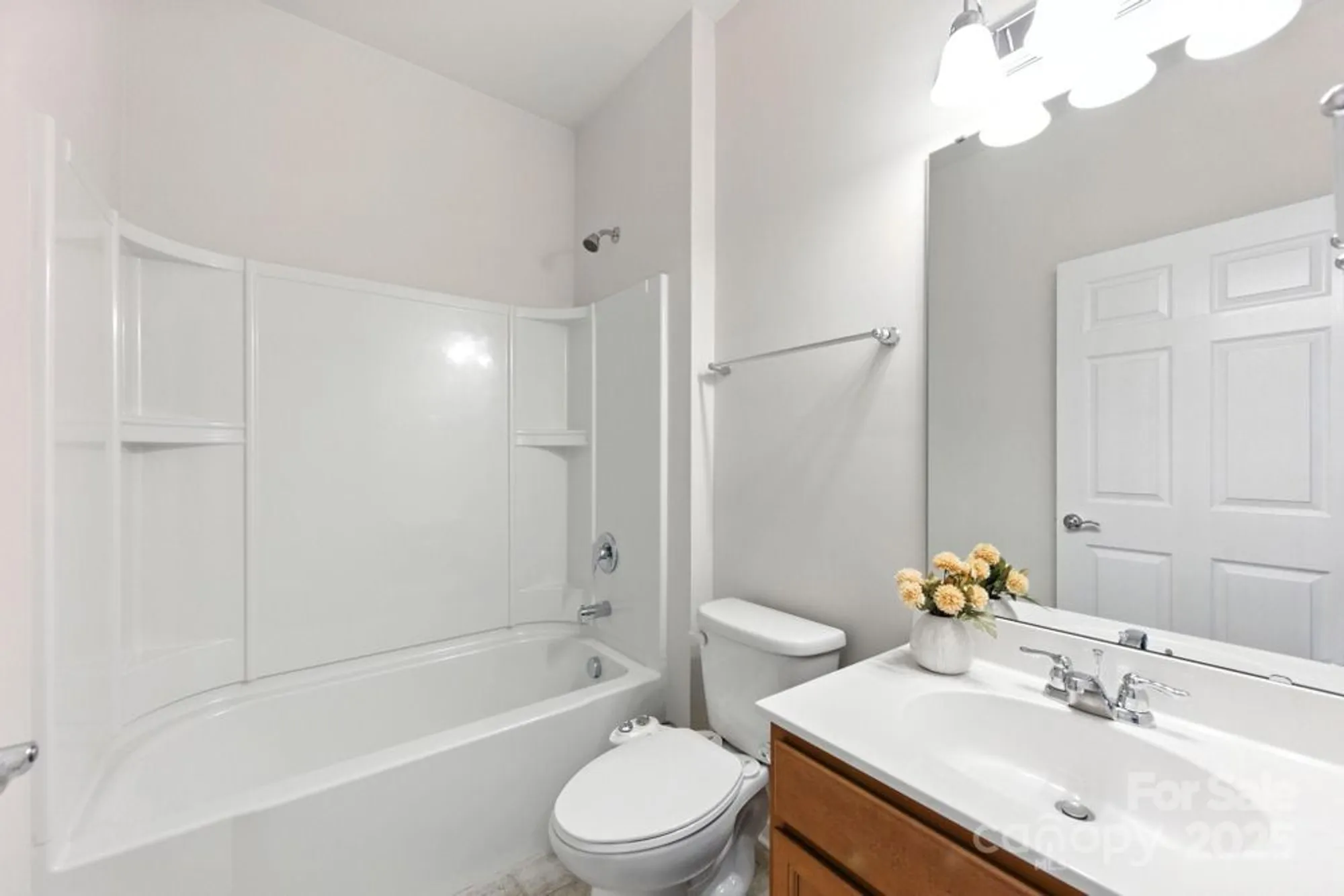 Property Slideshow image 13 of 26 | 23178 whimbrel cir, Fort Mill, SC, 29707