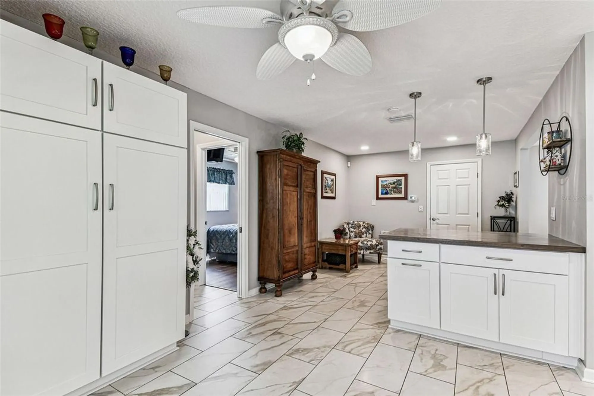 Property Slideshow image 19 of 99 | 2834 thistle ct, Palm Harbor, FL, 34684