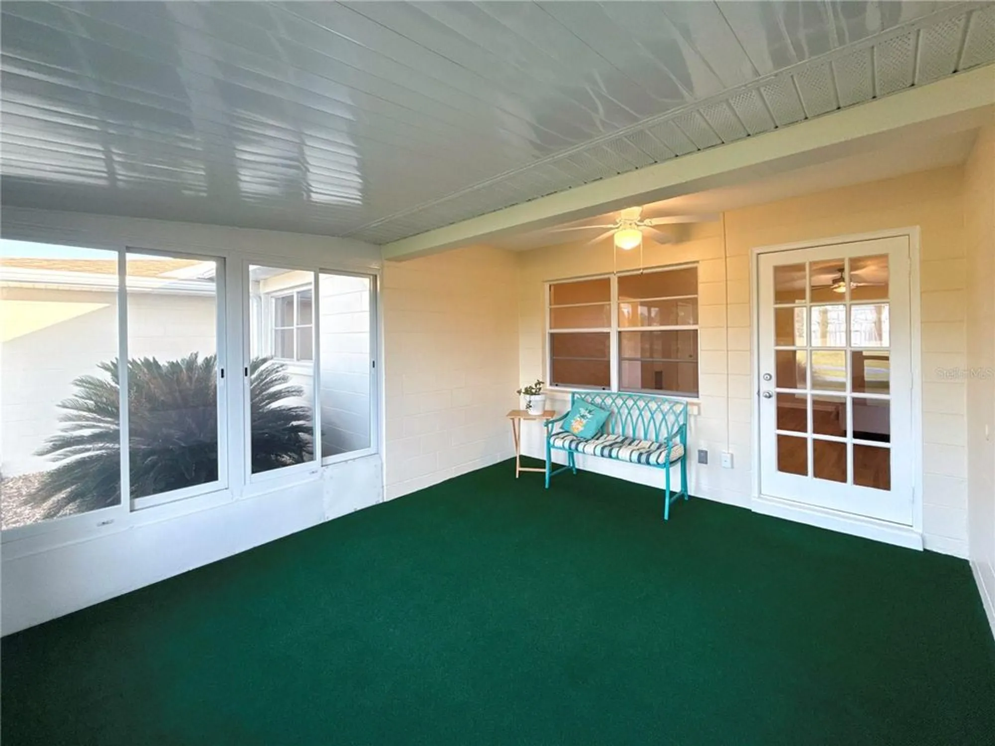 Property Slideshow image 25 of 29 | 8535 sw 90th st c, Ocala, FL, 34481