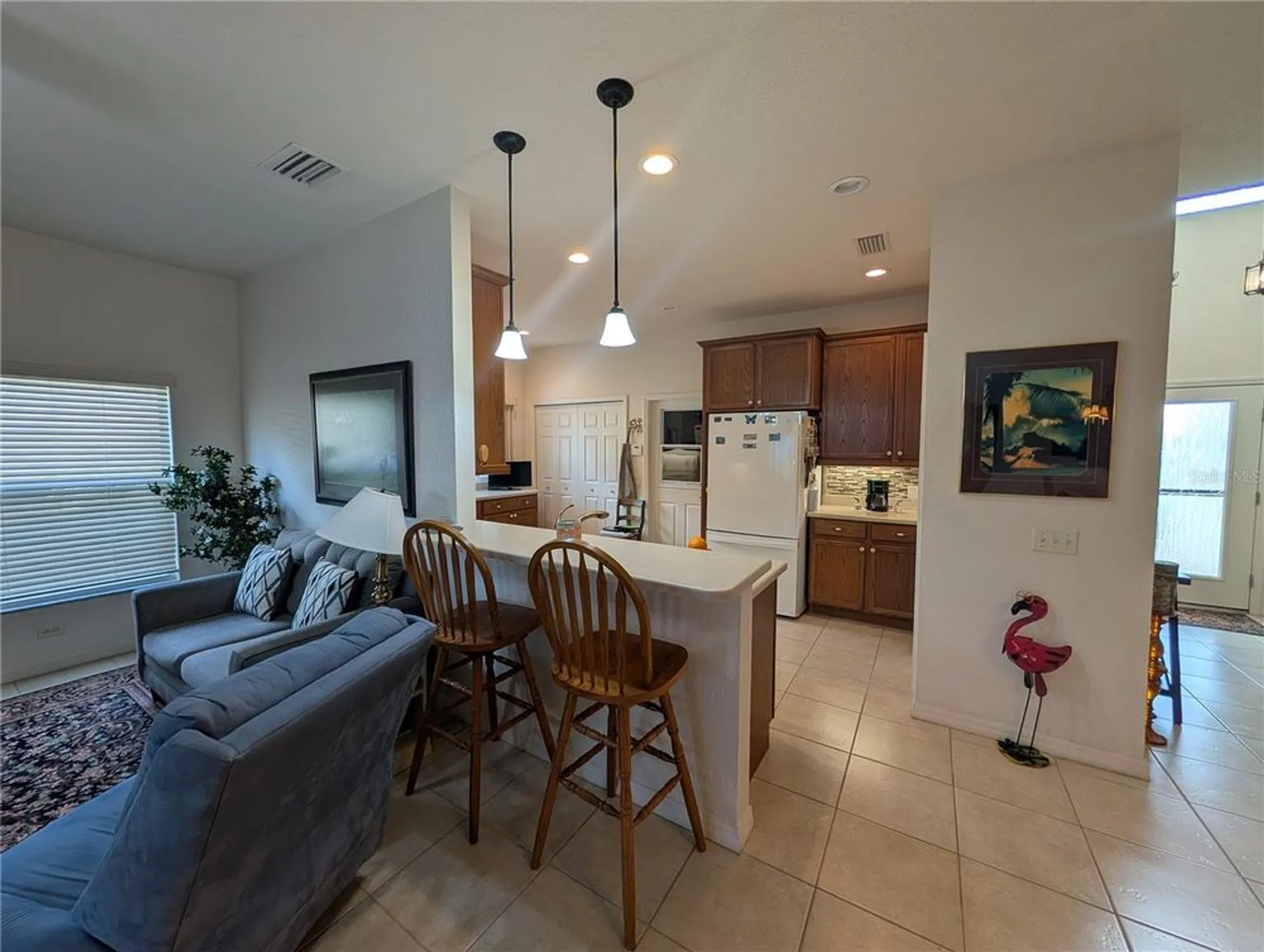 Property Slideshow image 21 of 62 | 4480 strathmore dr, Lake Wales, FL, 33859