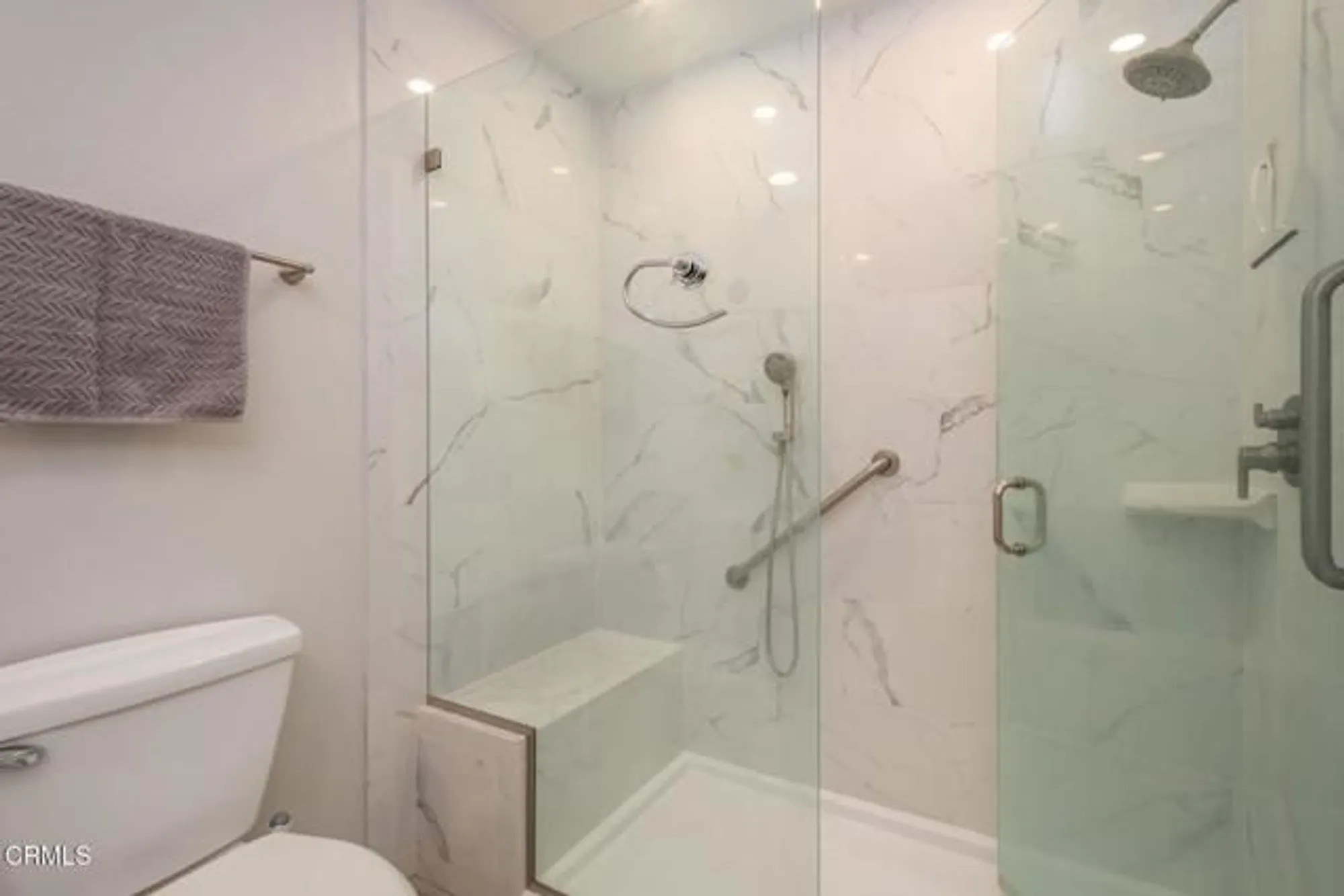 Property Slideshow image 17 of 38 | 34121 village 34, Camarillo, CA, 93012