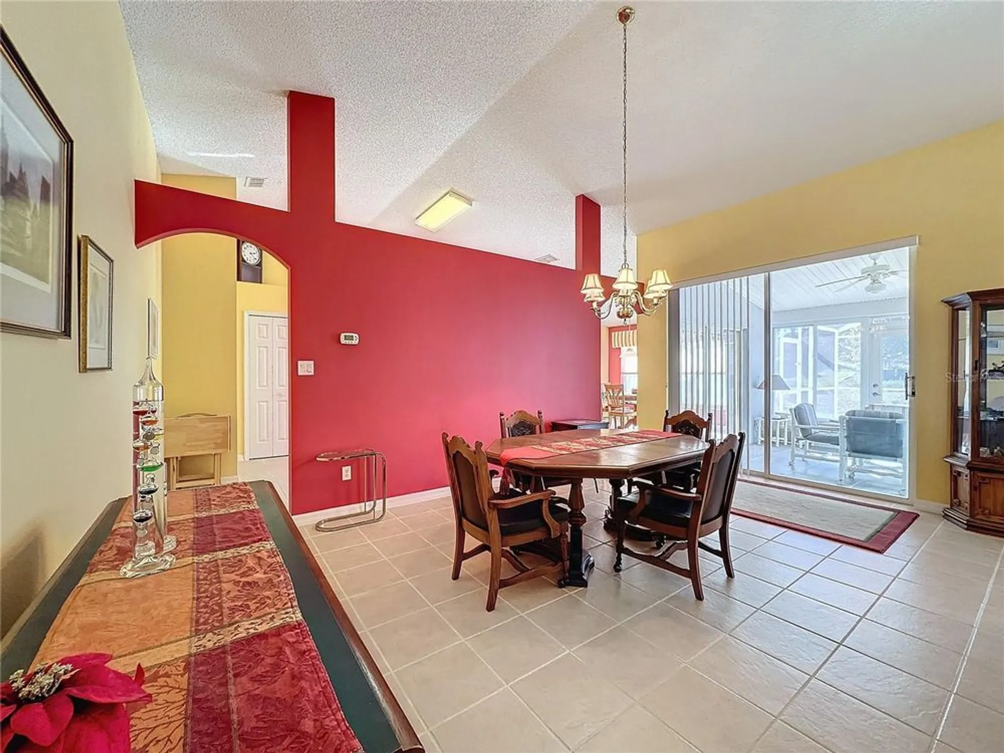 Property Slideshow image 10 of 54 | 4634 summerbridge cir, Leesburg, FL, 34748