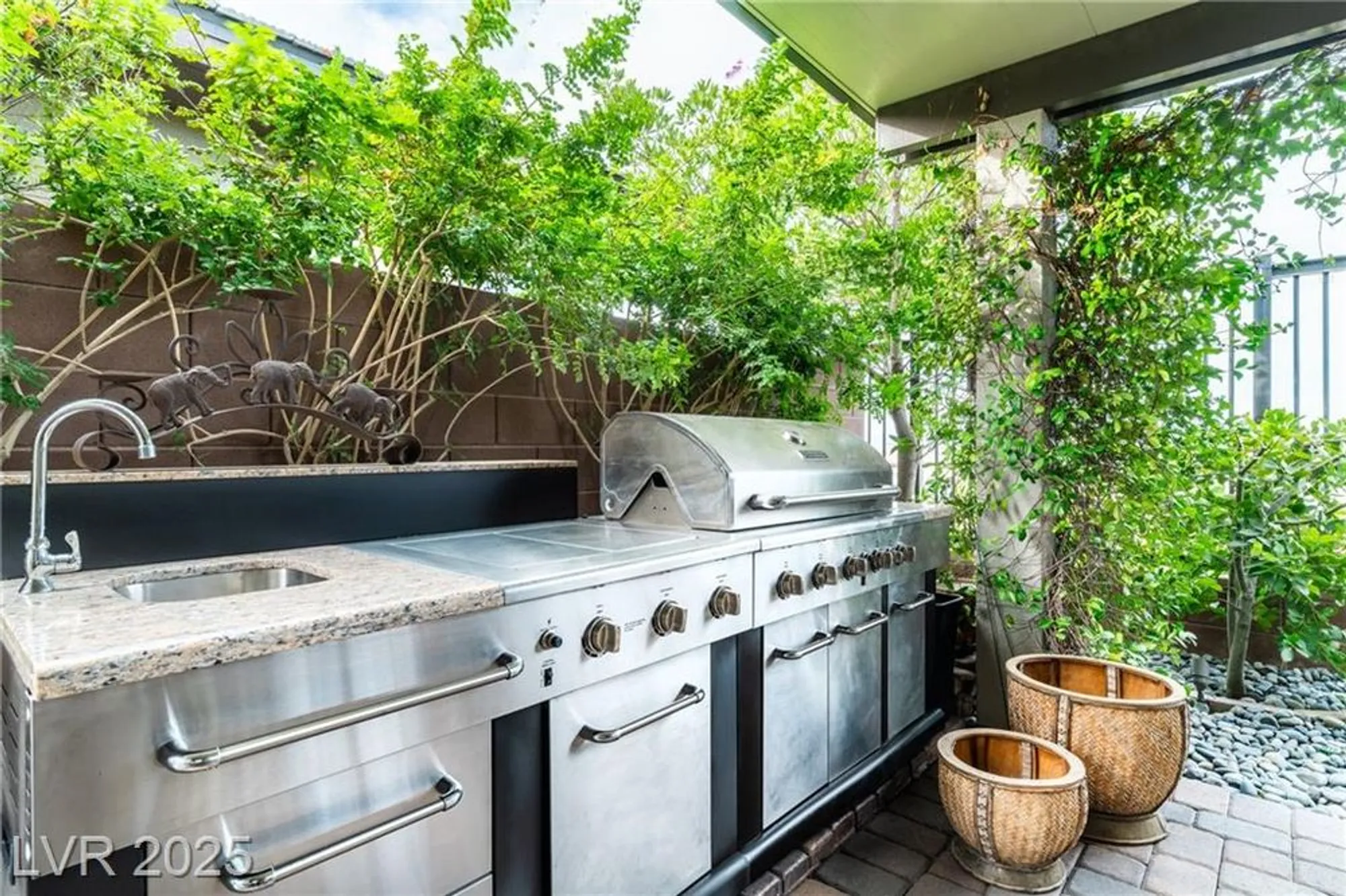 Property Slideshow image 58 of 93 | 6826 regency crest ave, Las Vegas, NV, 89148