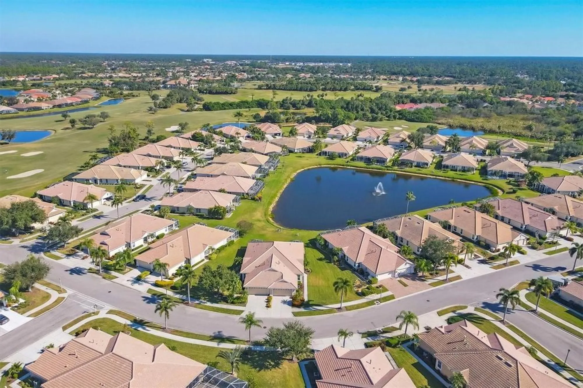 Property Slideshow image 2 of 67 | 4820 whispering oaks dr, North Port, FL, 34287