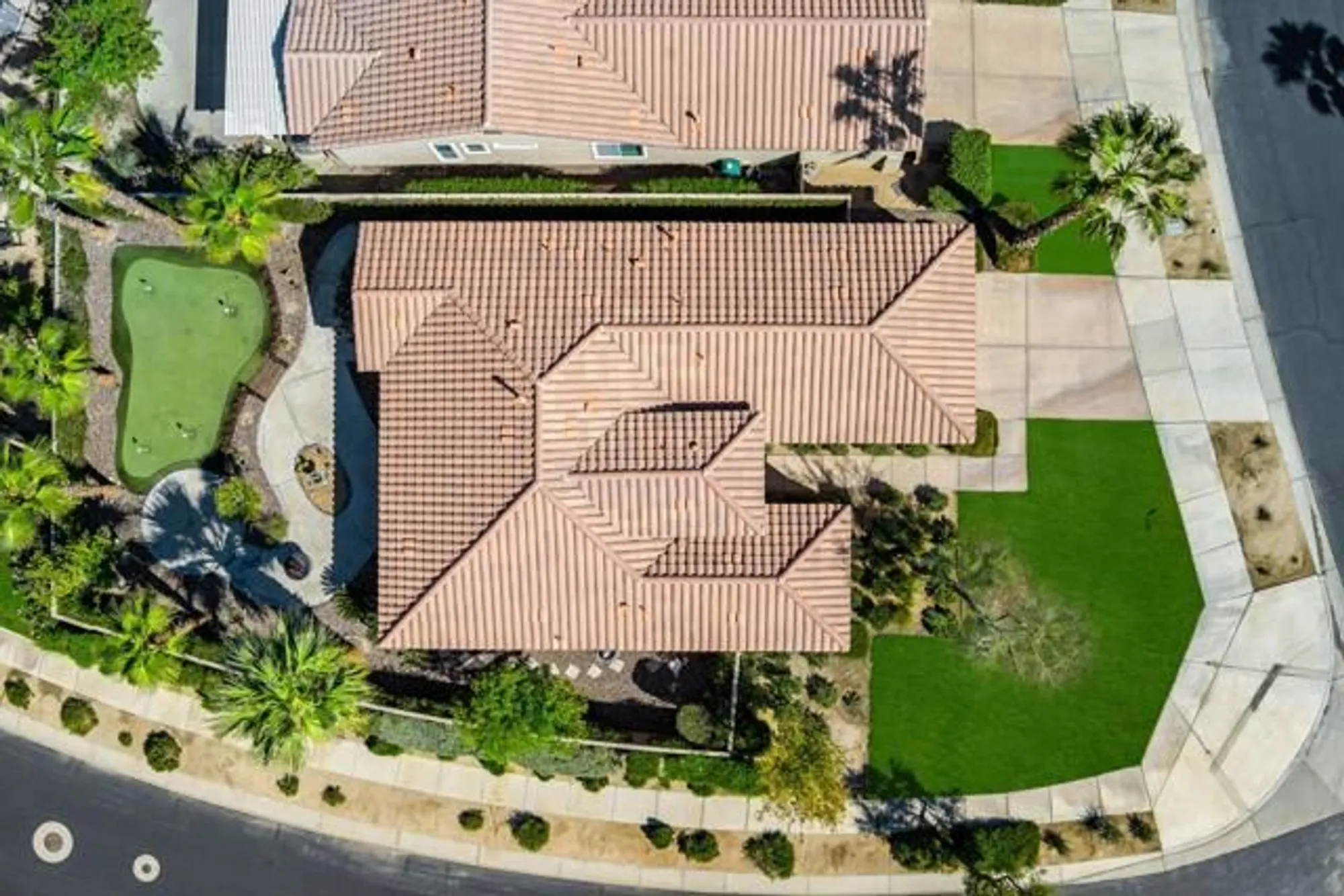 Property Slideshow image 44 of 78 | 81626 prism dr, La Quinta, CA, 92253