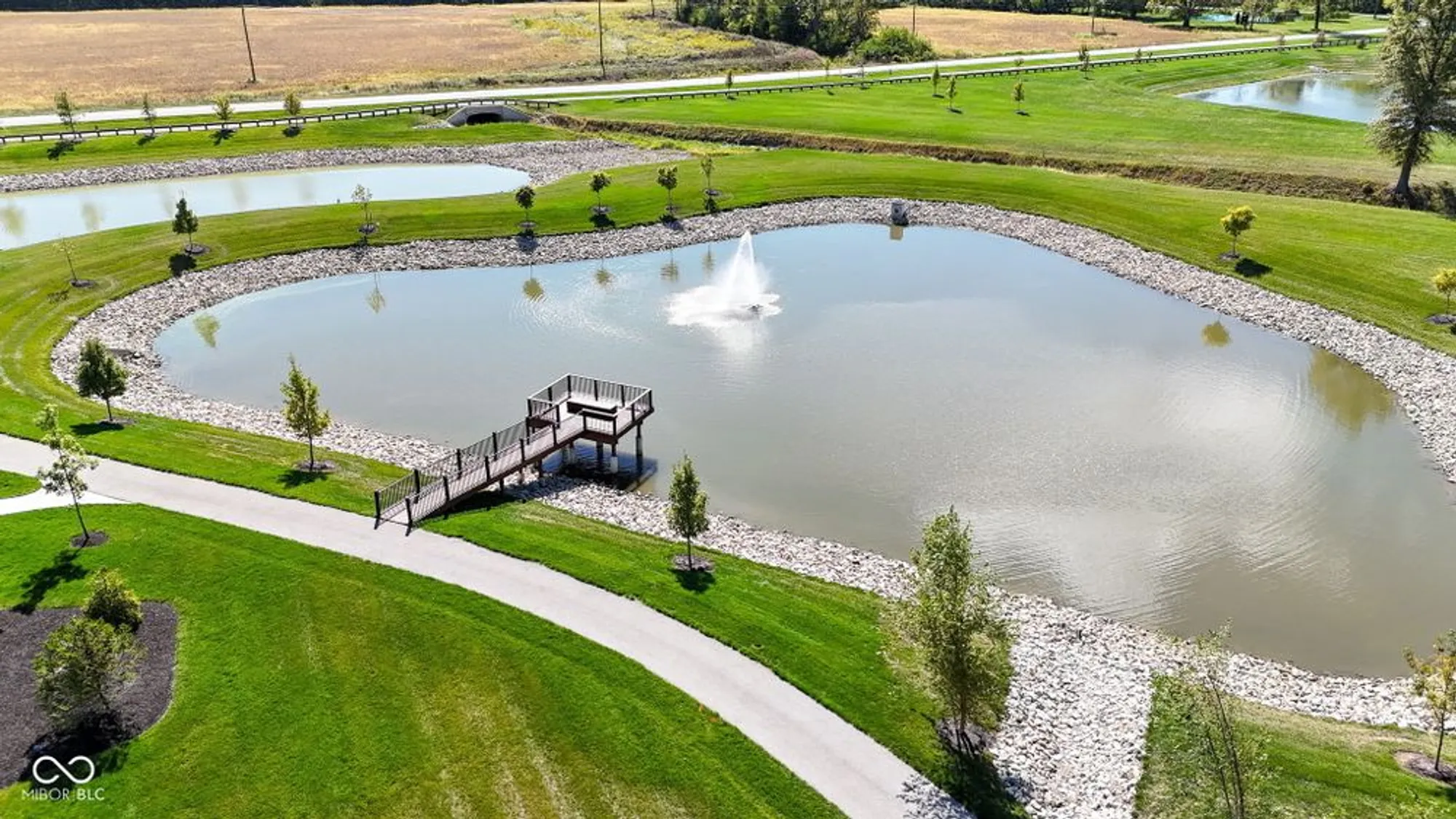 Property Slideshow image 55 of 59 | 298 cline st, Westfield, IN, 46074