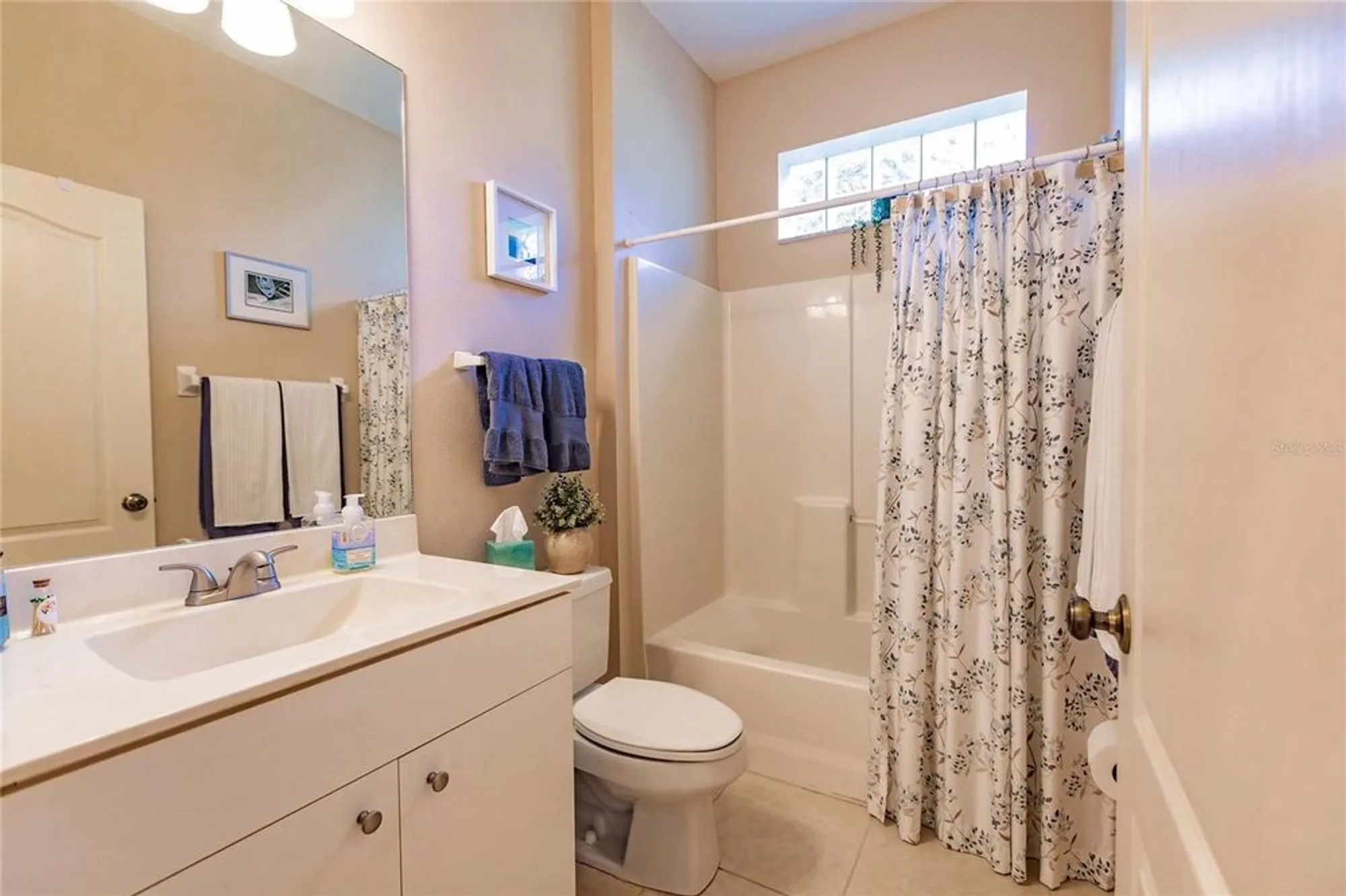 Property Slideshow image 26 of 40 | 921 tartan dr 31, Venice, FL, 34293