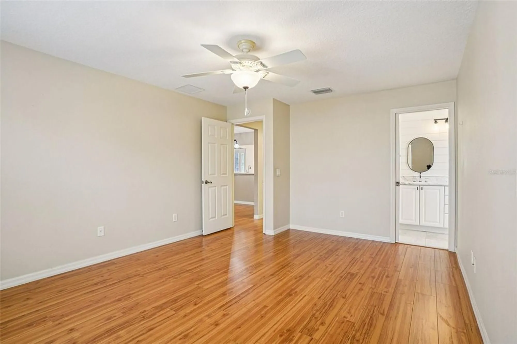 Property Slideshow image 17 of 54 | 1542 wyatt ave, The Villages, FL, 32162