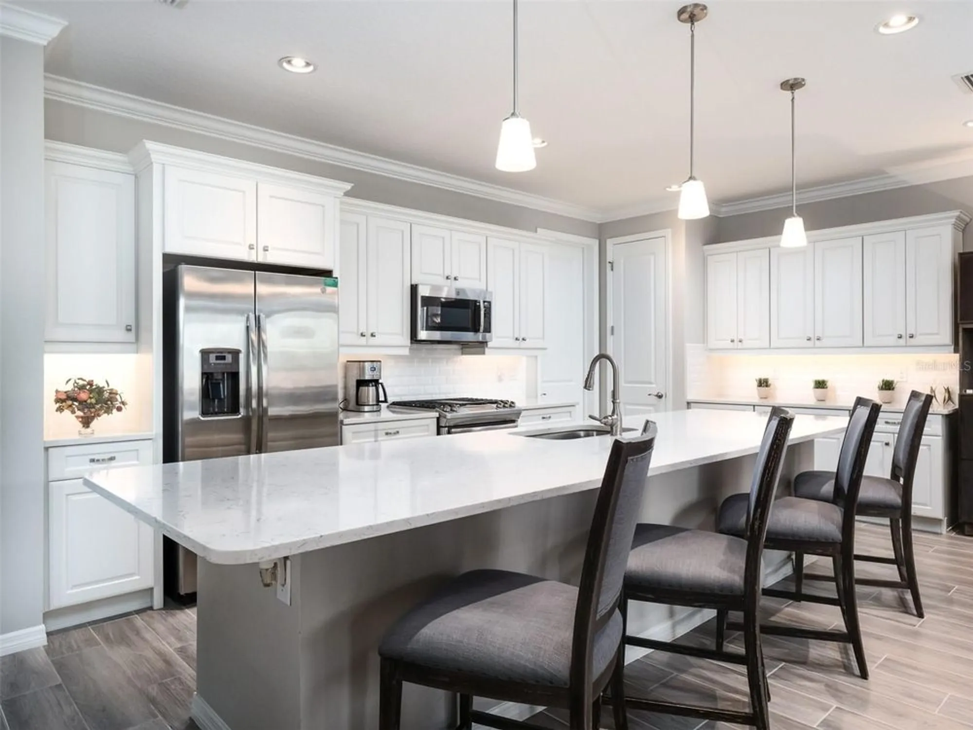 Property Slideshow image 10 of 26 | 5555 nw 40th pl, Ocala, FL, 34482