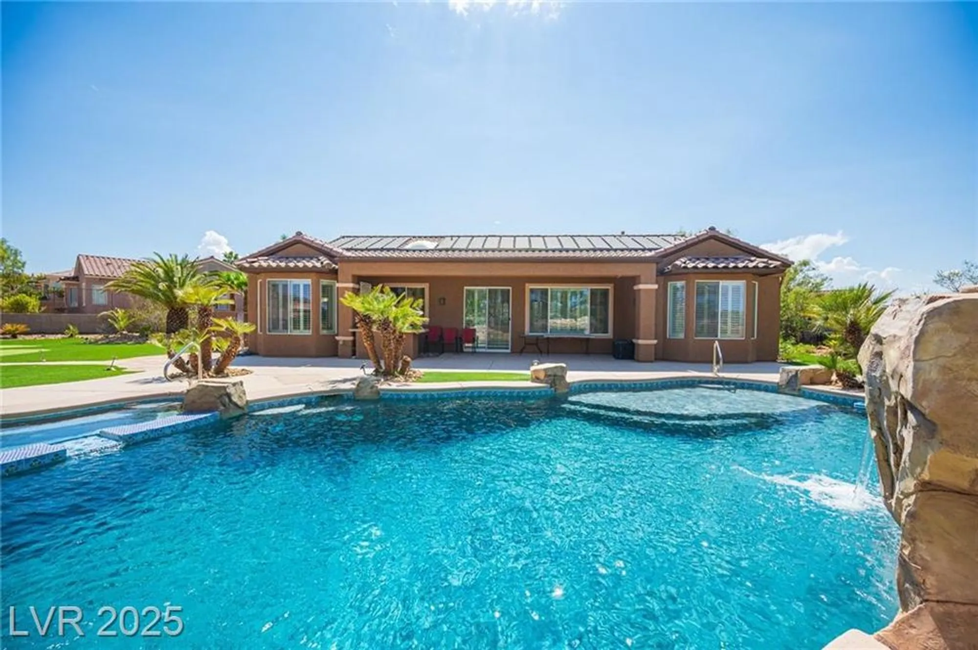 Property Slideshow image 5 of 63 | 3000 monroe park rd, Henderson, NV, 89052