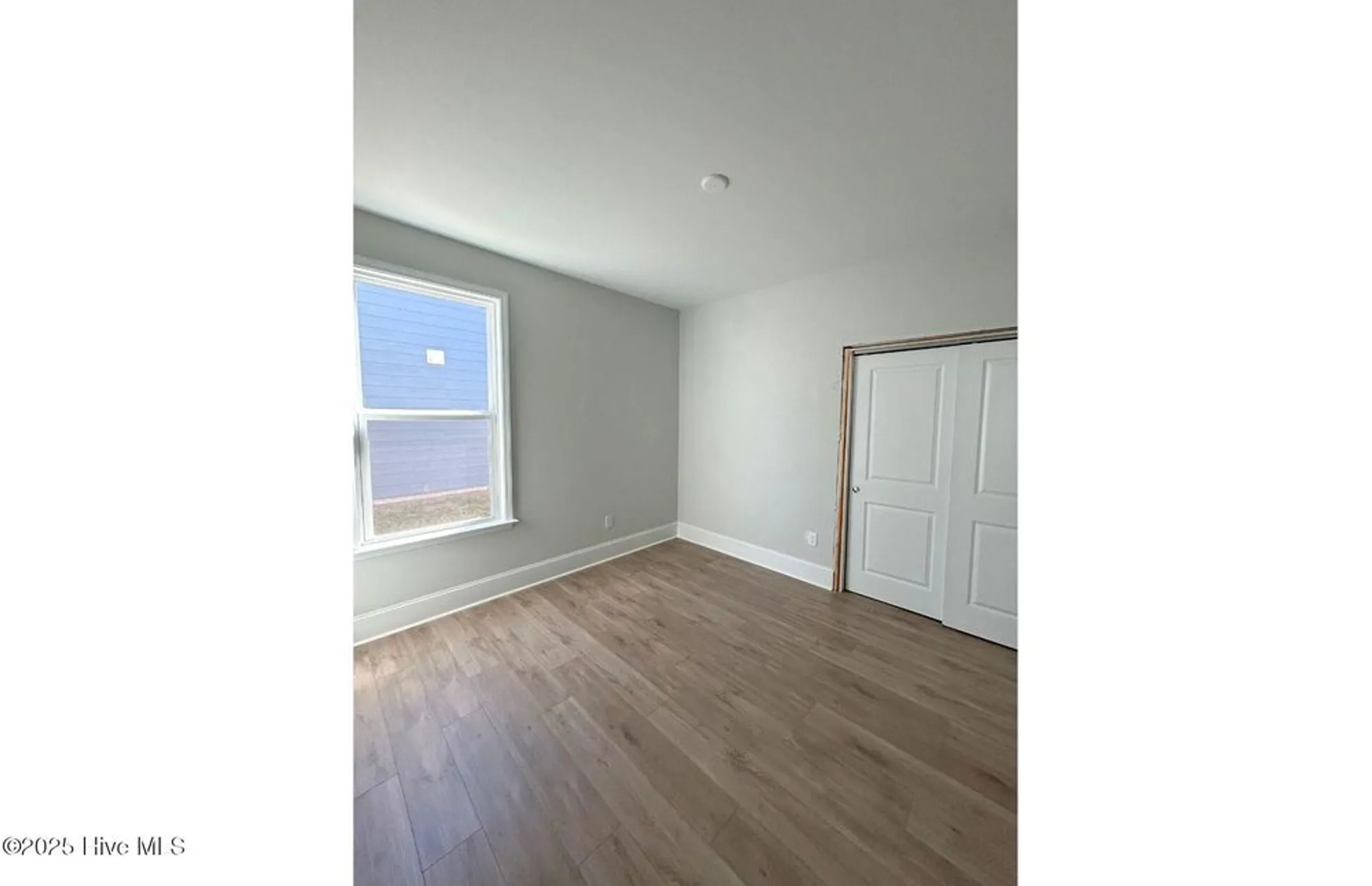 Property Slideshow image 16 of 26 | 344 keepsake dr # 1269, Wilmington, NC, 28412