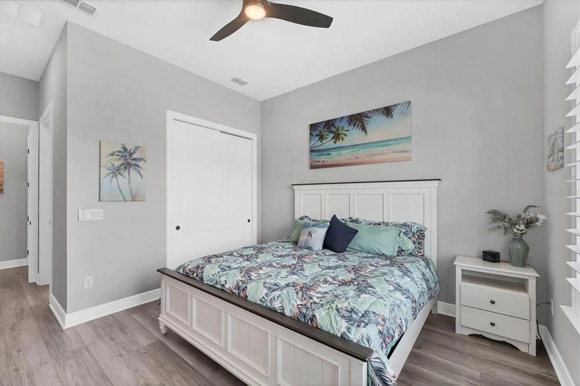 Property Slideshow image 29 of 71 | 9216 nautilus run, Parrish, FL, 34219