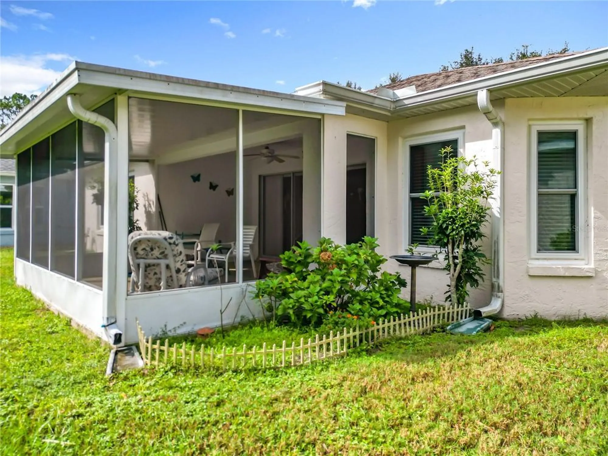 Property Slideshow image 27 of 31 | 9235 sw 96th court rd, Ocala, FL, 34481