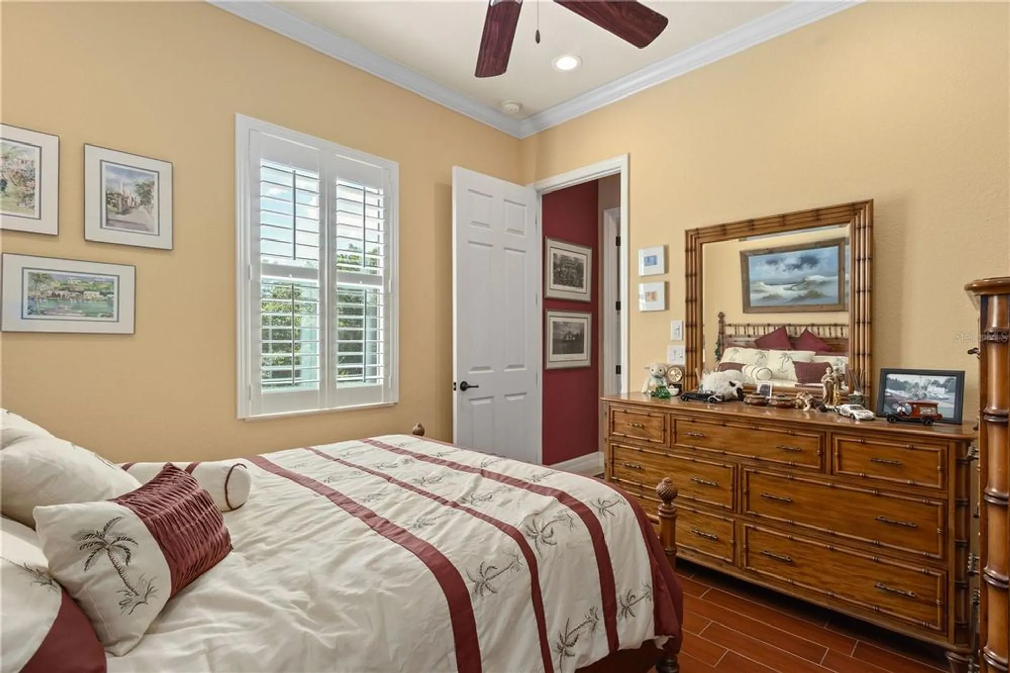Property Slideshow image 24 of 62 | 5428 royal poinciana way, North Port, FL, 34291