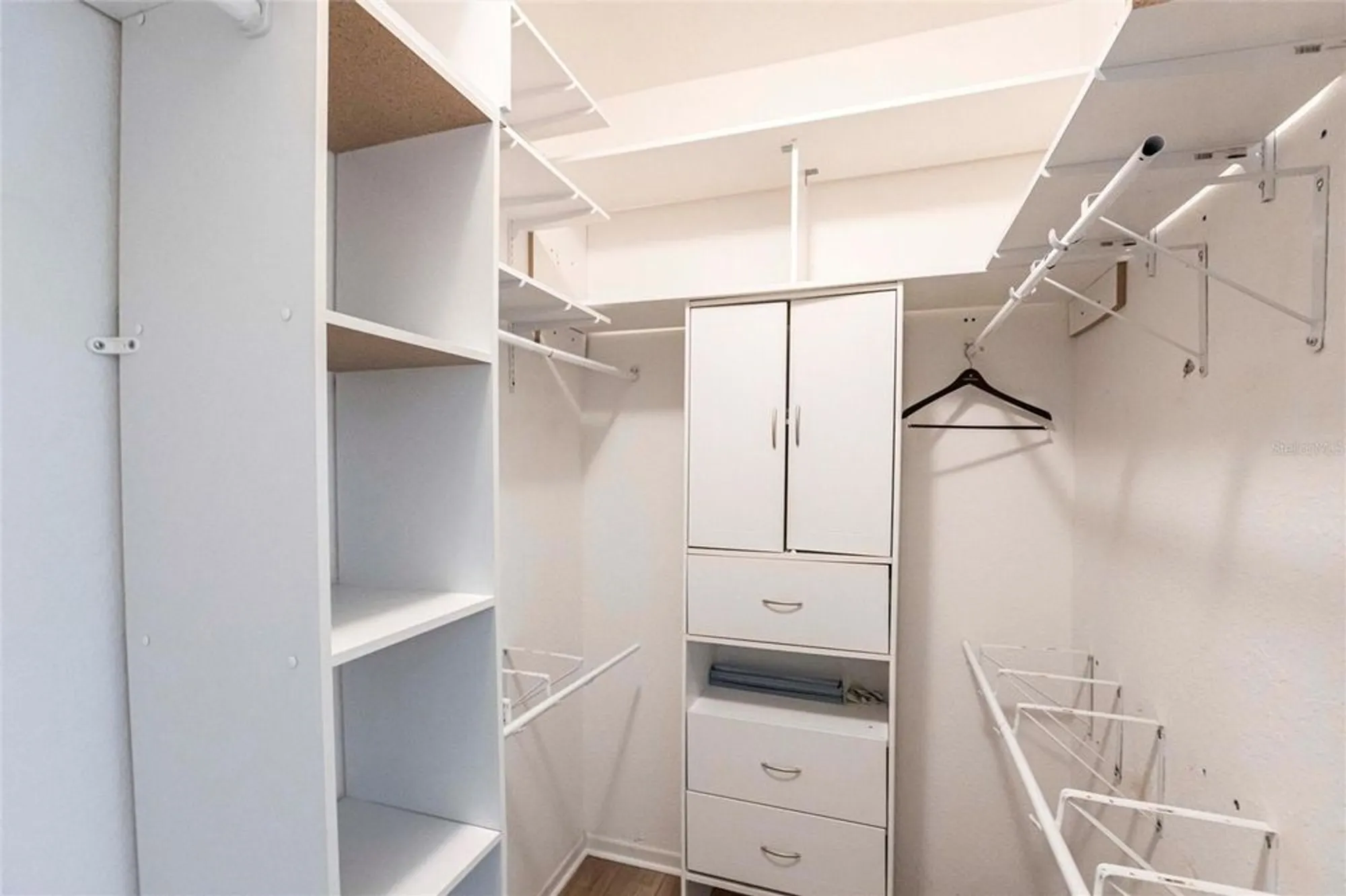 Property Slideshow image 18 of 51 | 14259 reserve ct, Port Charlotte, FL, 33953