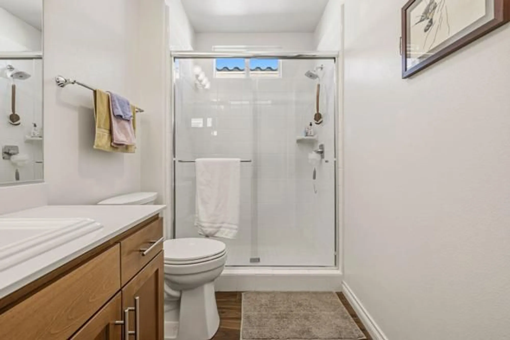 Property Slideshow image 36 of 55 | 3923 via amalfi, Palm Desert, CA, 92260