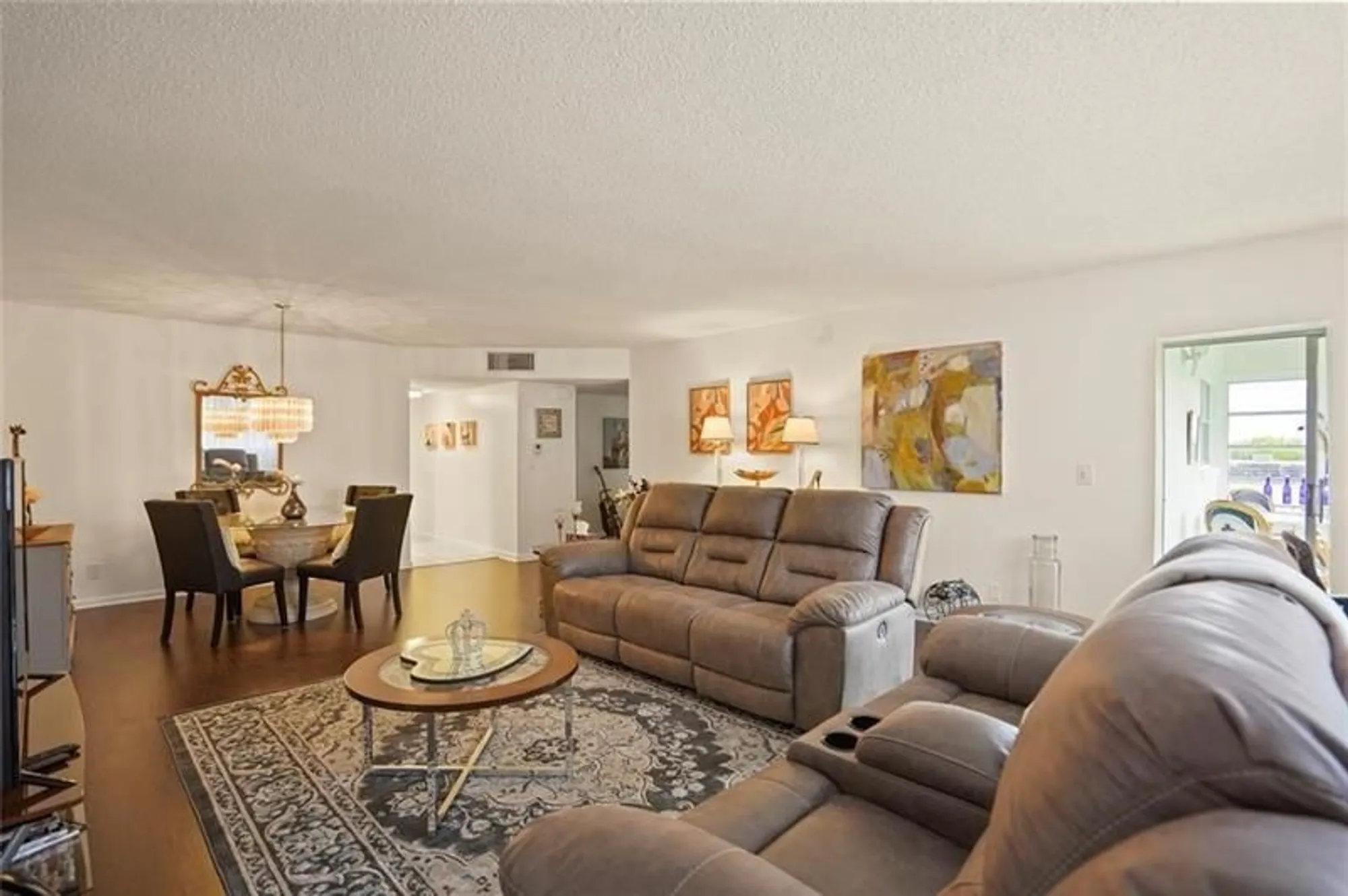 Property Slideshow image 5 of 28 | 4750 nw 22nd ct apt 410, Lauderhill, FL, 33313