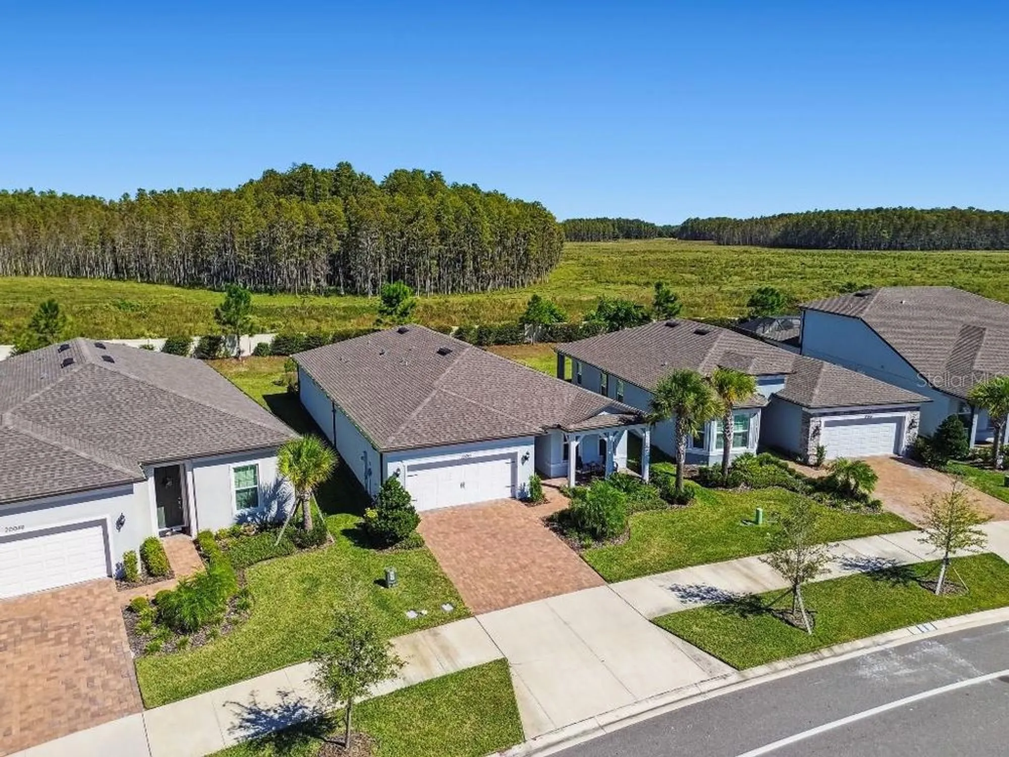 Property Slideshow image 40 of 49 | 20057 sea glass cir, Land O Lakes, FL, 34638