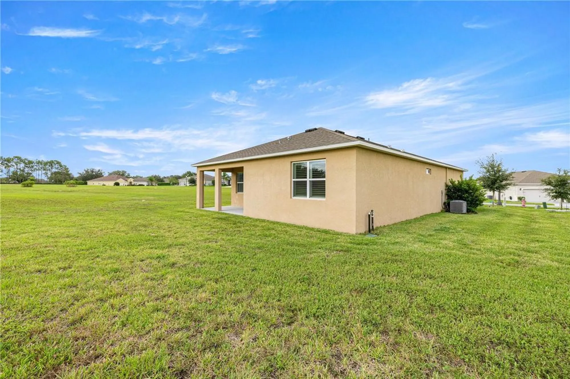 Property Slideshow image 25 of 29 | 6125 sw 88th loop, Ocala, FL, 34476