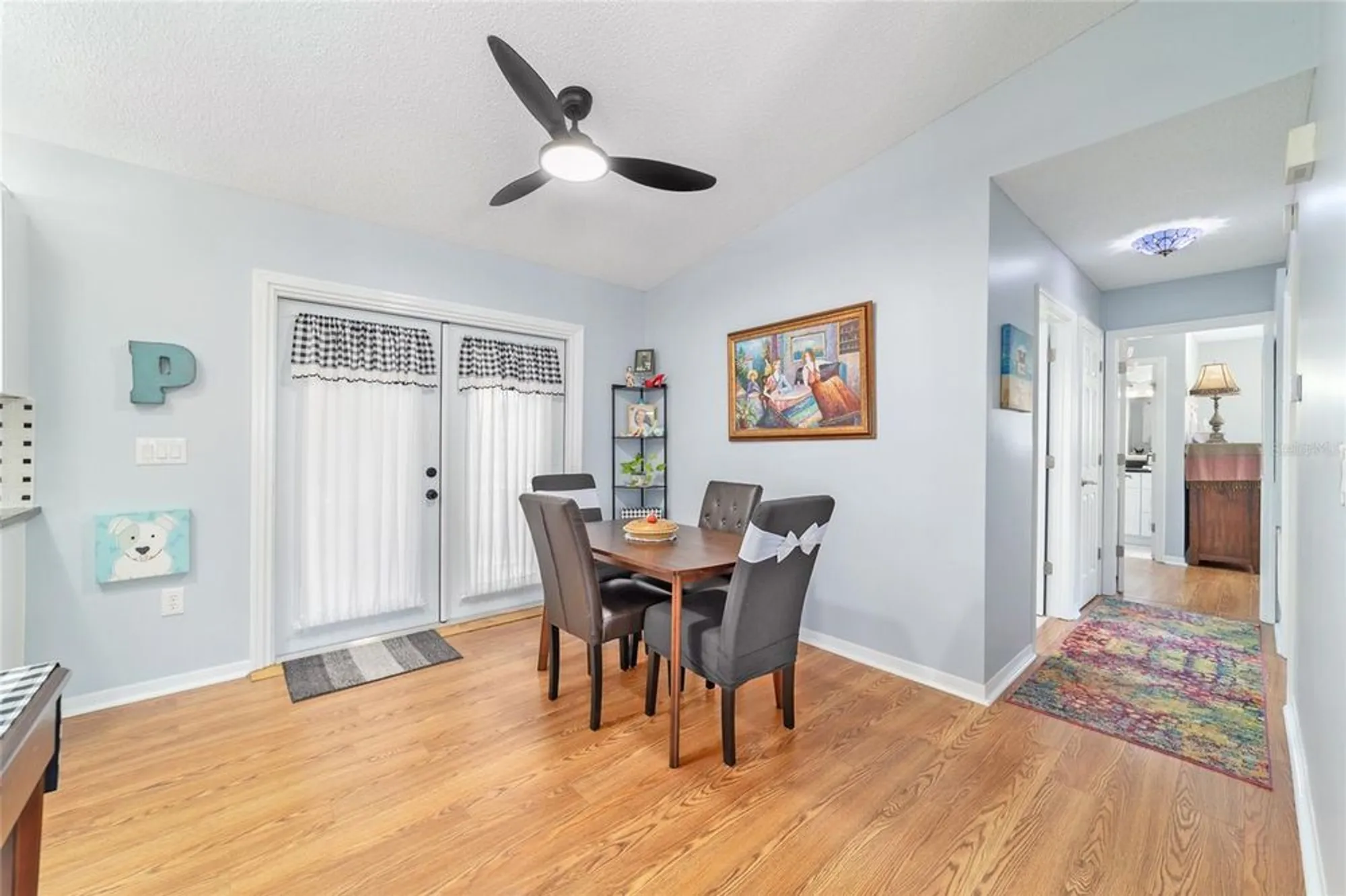 Property Slideshow image 15 of 53 | 17835 se 95th cir, Summerfield, FL, 34491