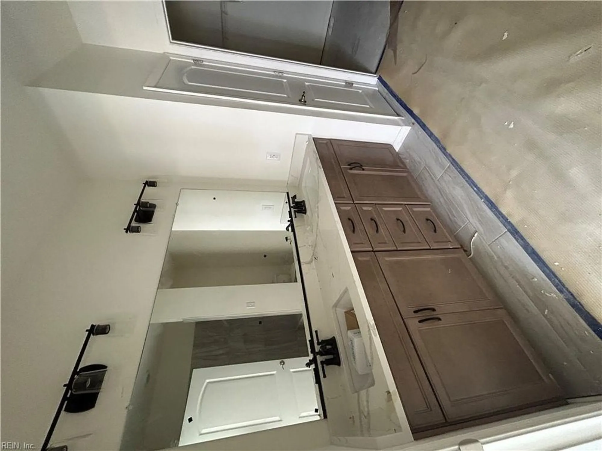 Property Slideshow image 15 of 29 | 224 st pauls ave # 32-3, Smithfield, VA, 23430