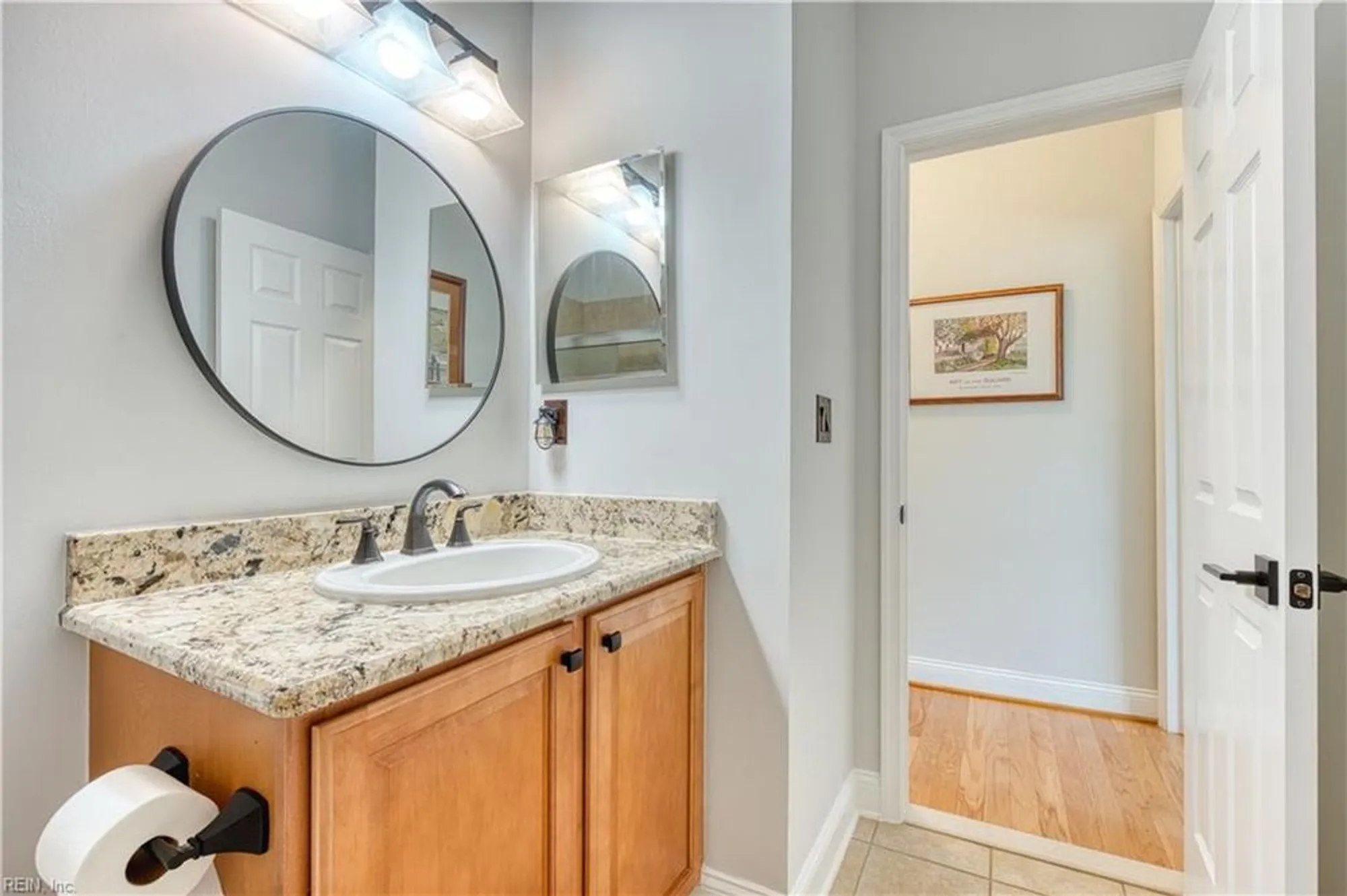 Property Slideshow image 32 of 43 | 6800 tarpleys tavern rd, Williamsburg, VA, 23188