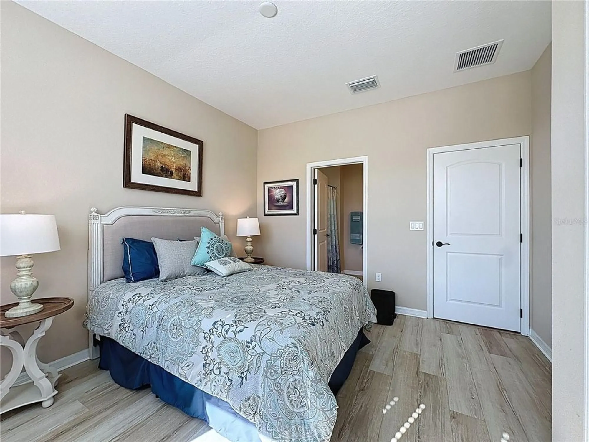 Property Slideshow image 22 of 82 | 615 conservation blvd, Groveland, FL, 34736