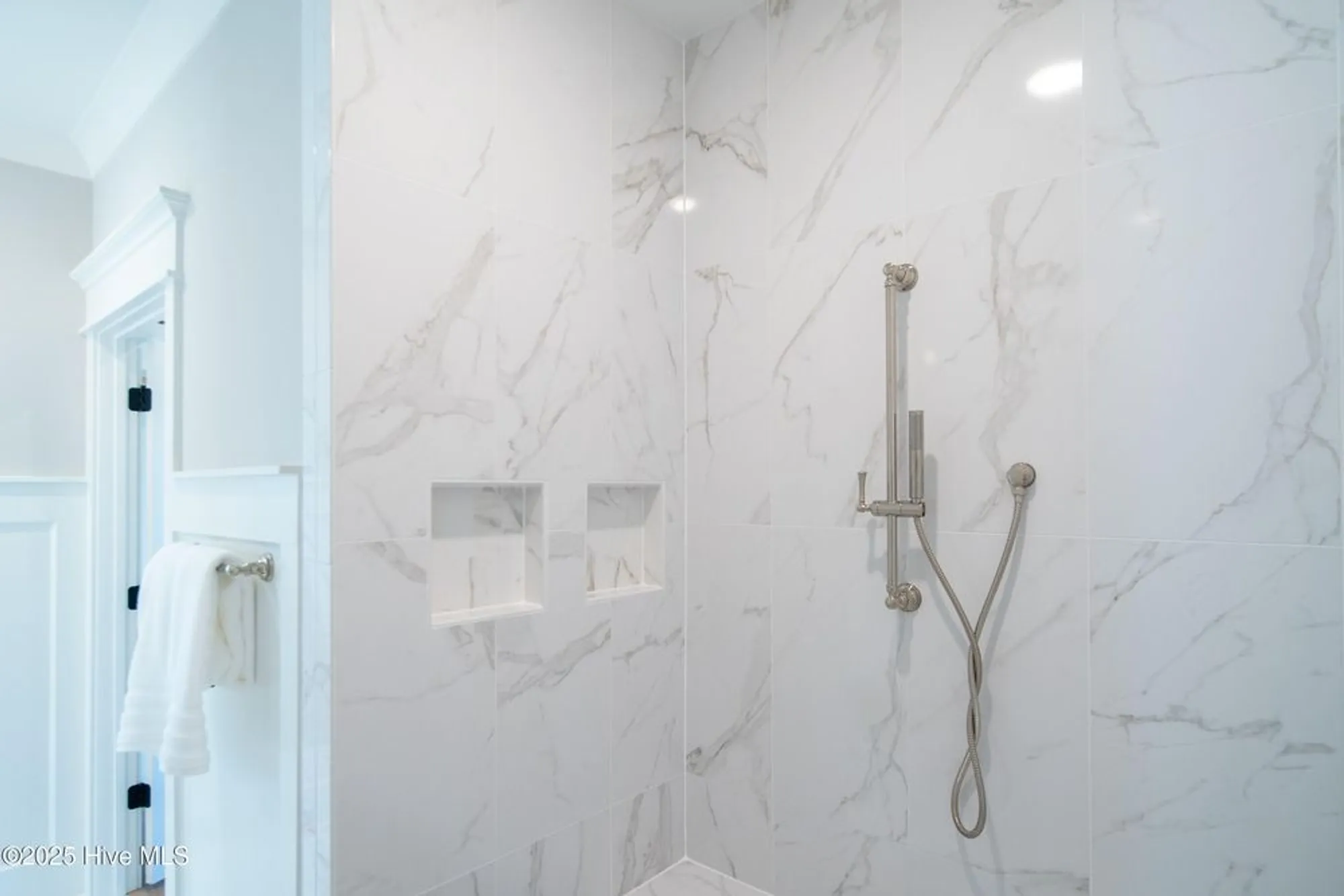 Property Slideshow image 32 of 63 | 851 meadowsweet ln, Leland, NC, 28451